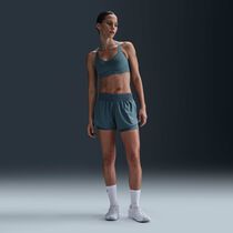 Nike One