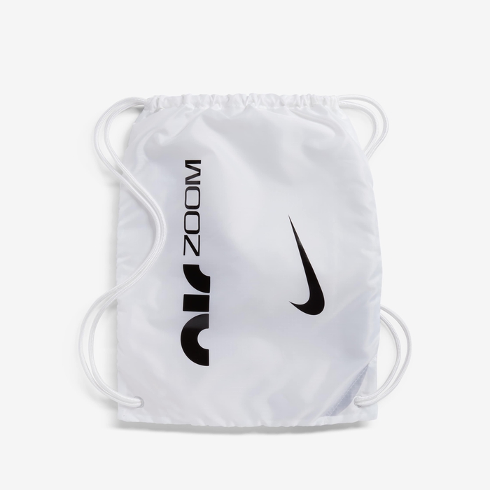 Nike Air Zoom Alphafly NEXT% Flyknit image number 8 Nike Air Zoom Alphafly NEXT% Flyknit image number 8