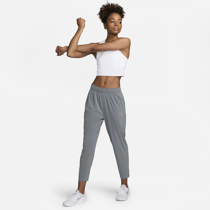 نايكي دراي-فت فاست image number 5 نايكي دراي-فت فاست image number 5