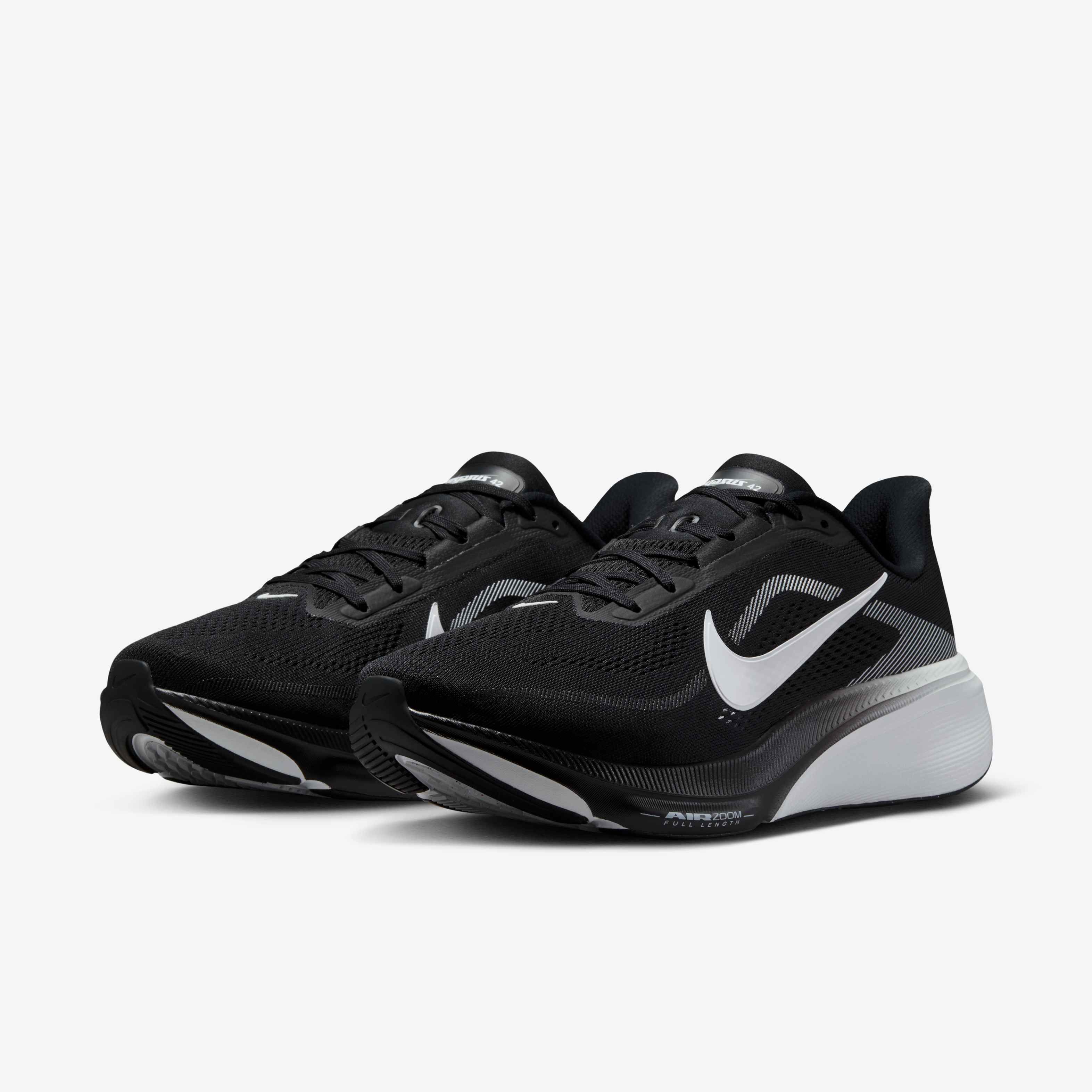 Nike Pegasus 42 image number 4