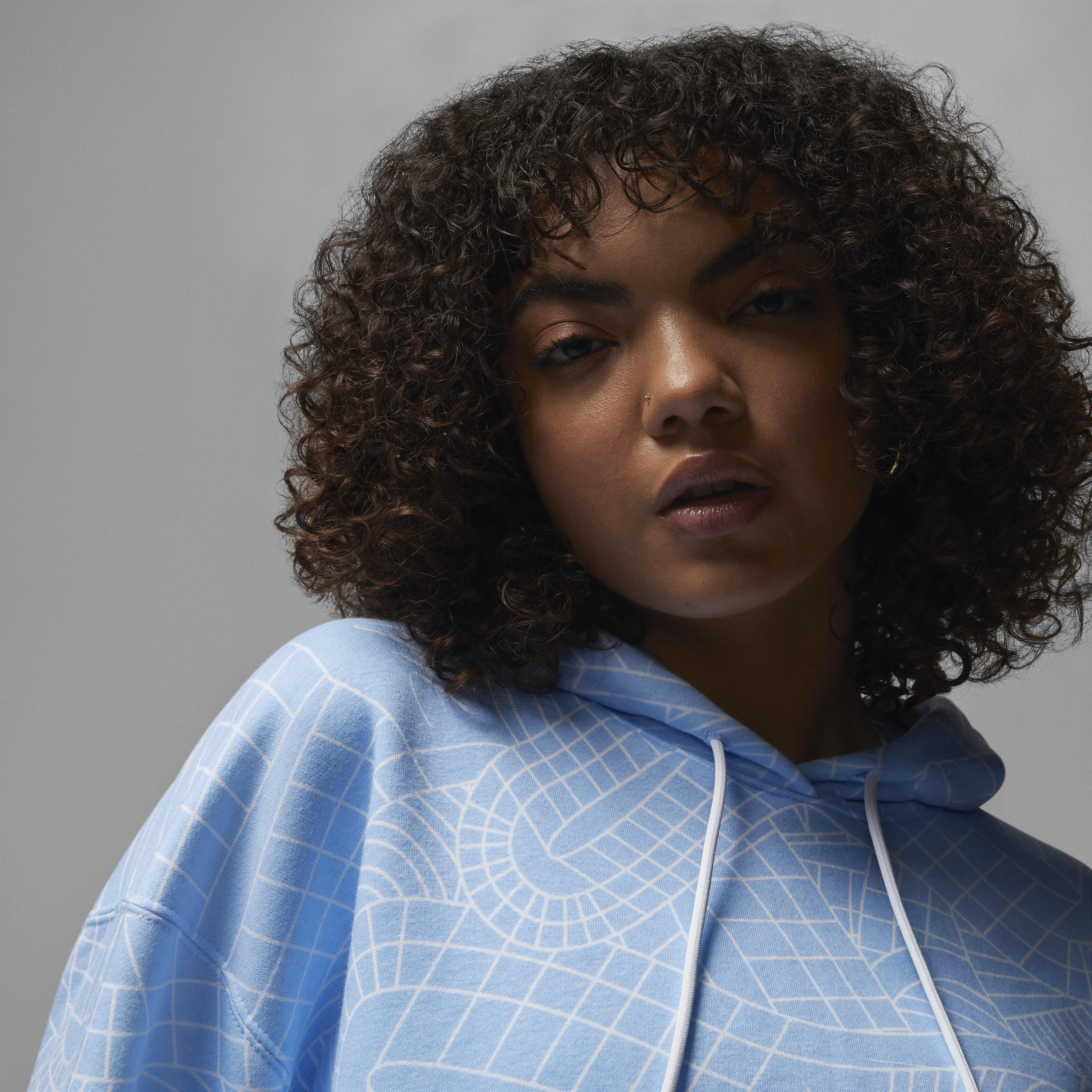 جوردن بروكلين image number 2