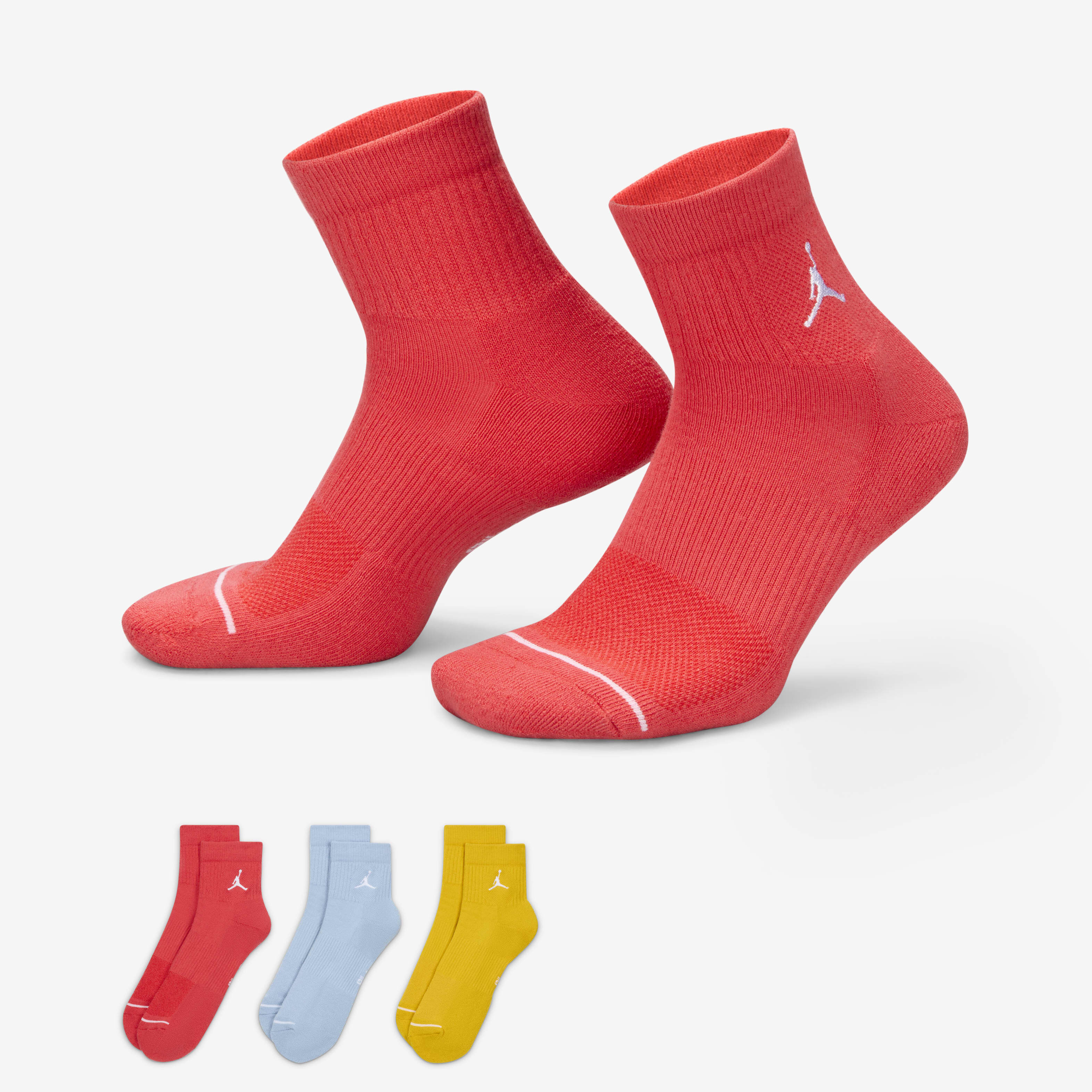 Jordan image number 0