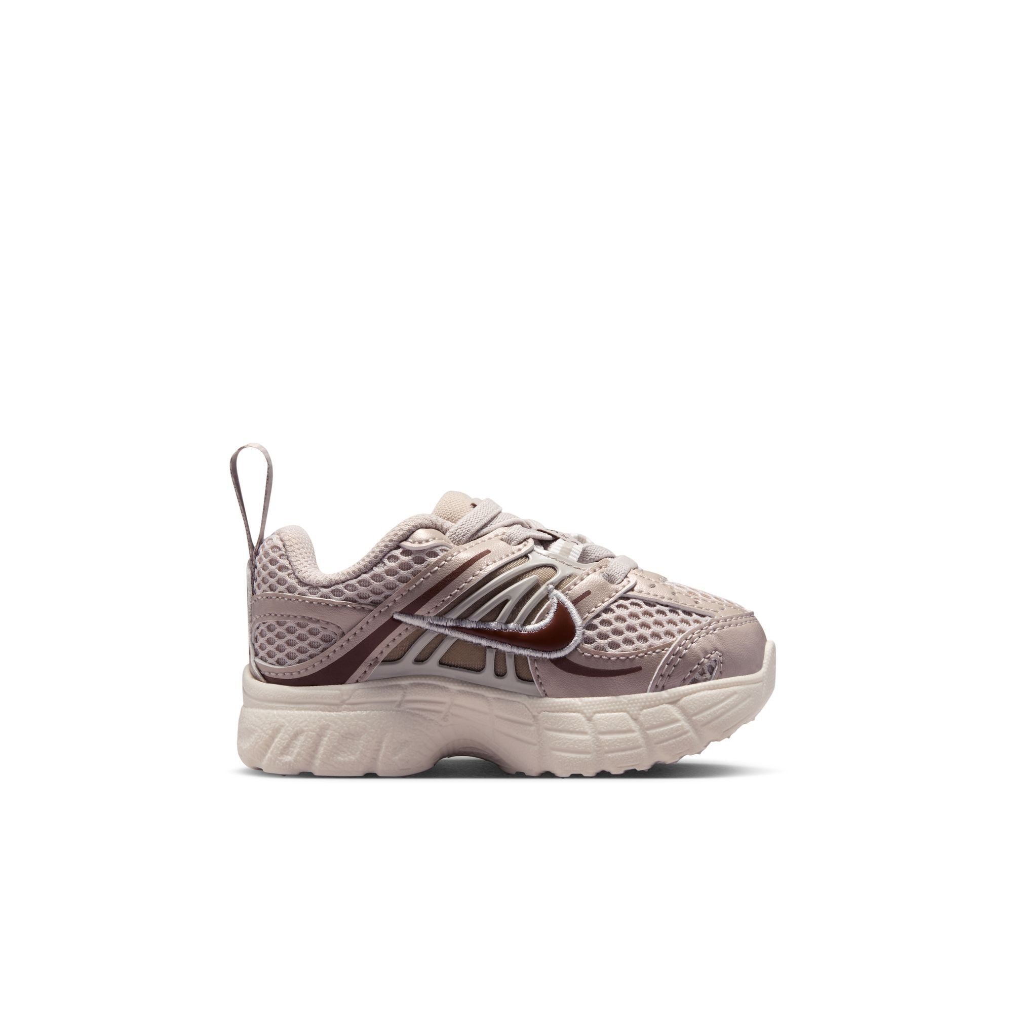 Nike Air Max Moto 2K image number 6
