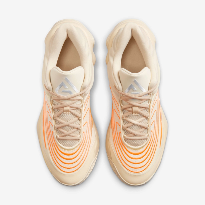 يانيس امورتاليتي 3 image number 3 يانيس امورتاليتي 3 image number 3