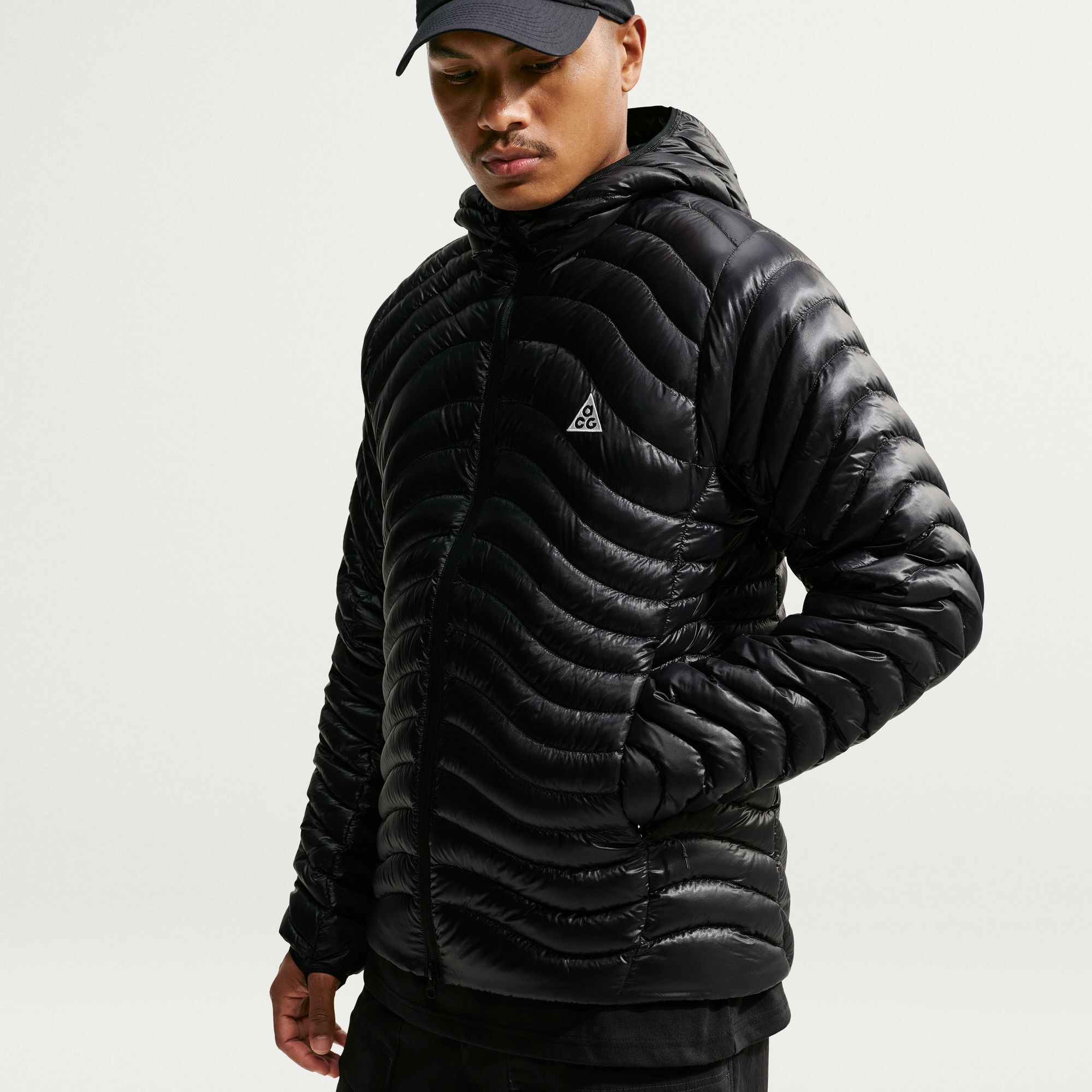 ACG Lava Flow image number 4