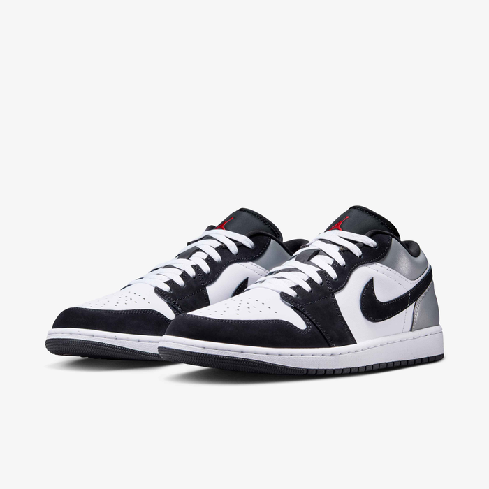 Air Jordan 1 Low SE image number 4 Air Jordan 1 Low SE image number 4