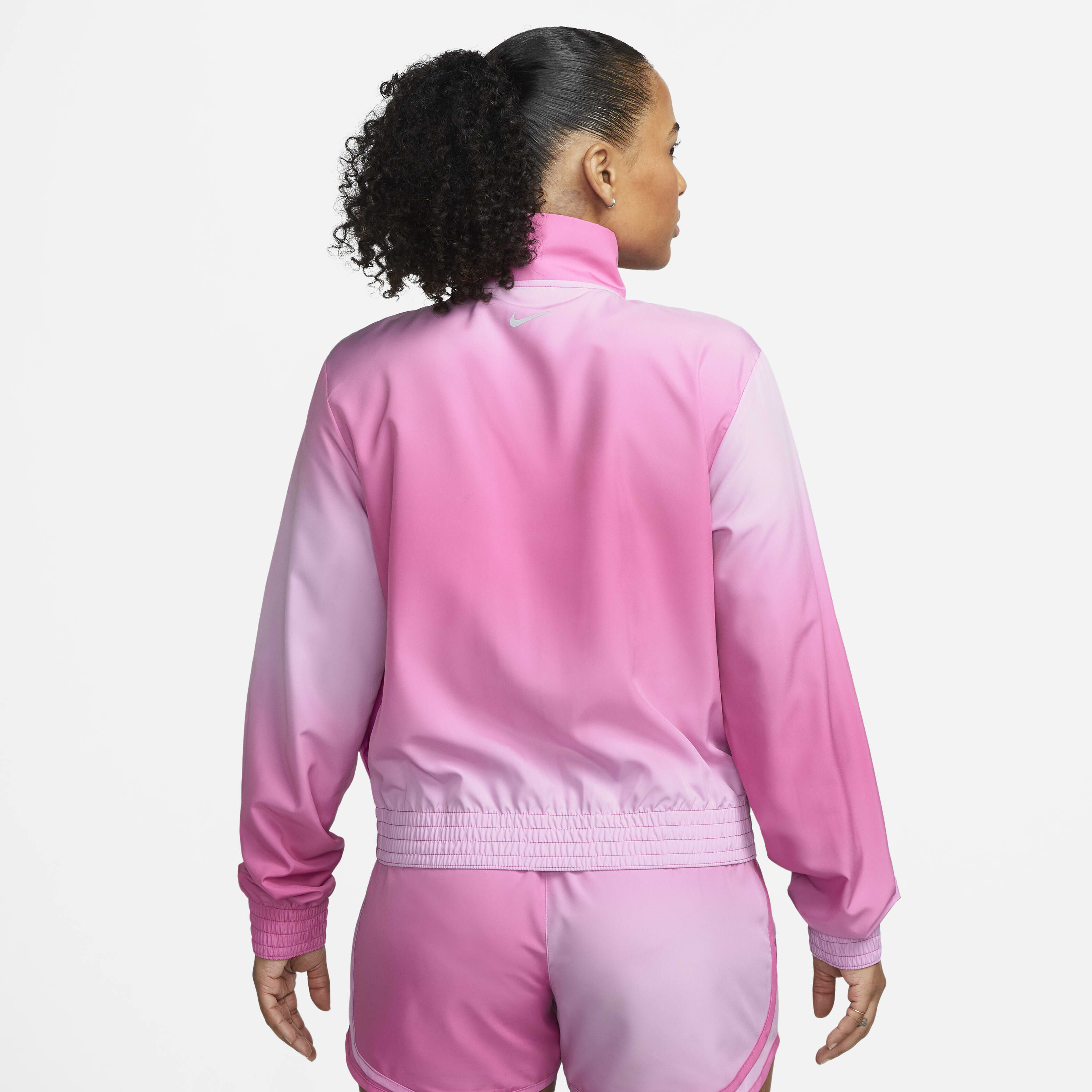 نايكي دراي-فت سووش رن image number 1