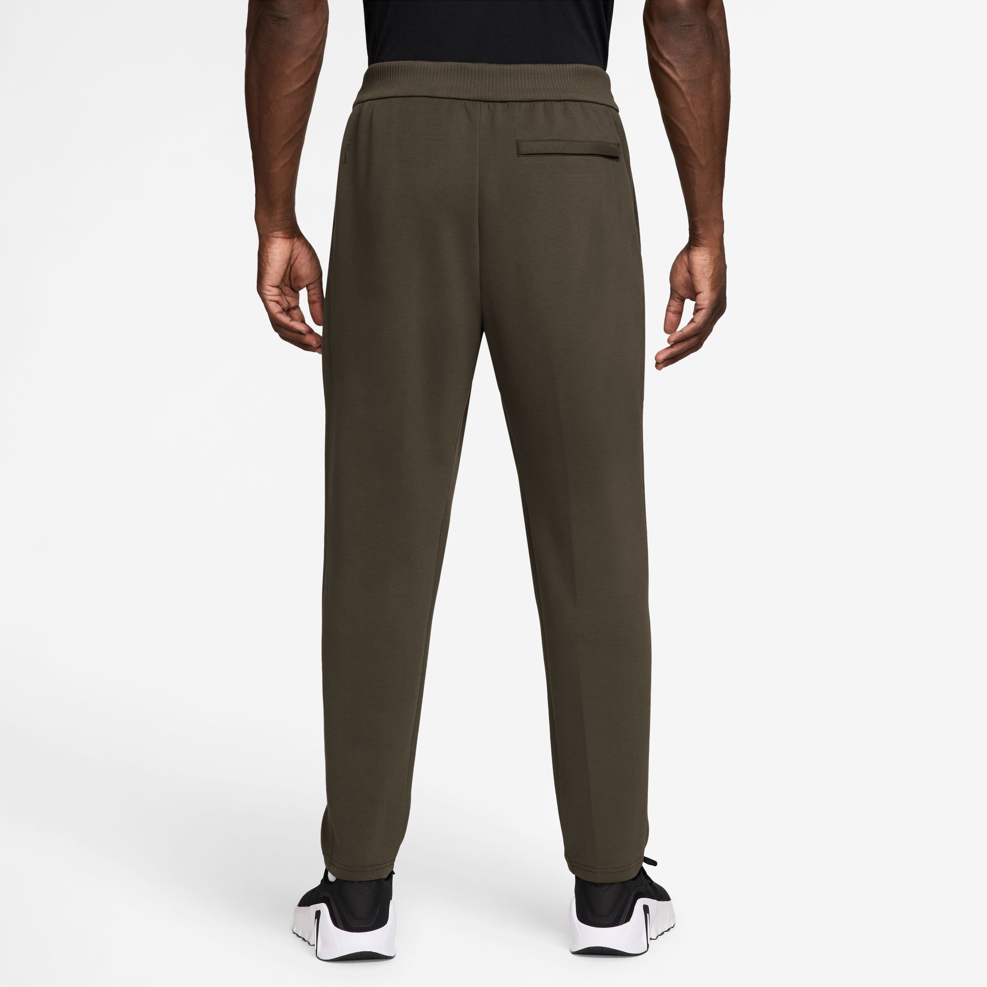 Nike 24.7 ImpossiblySoft image number 1