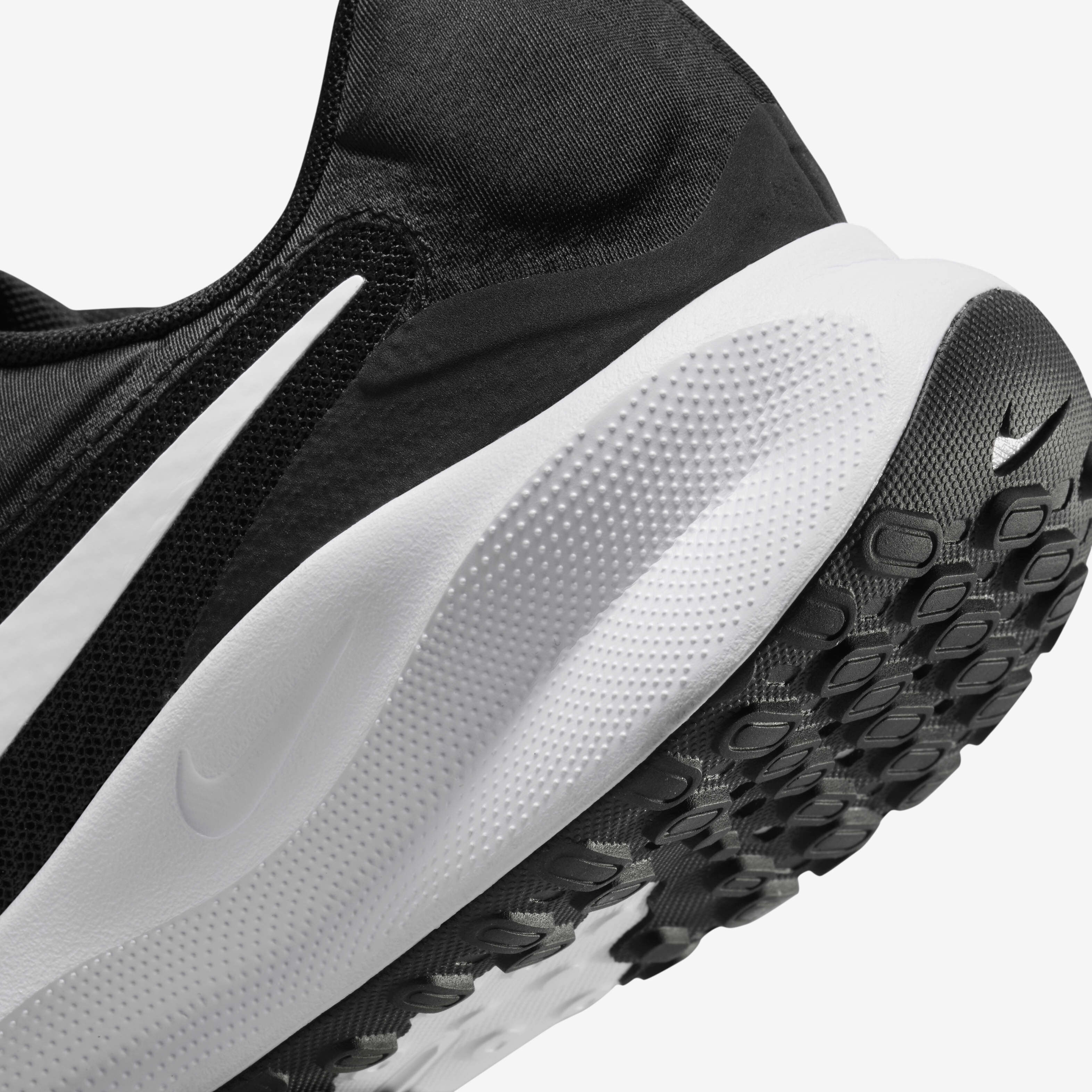 Nike exp z07 on feet online