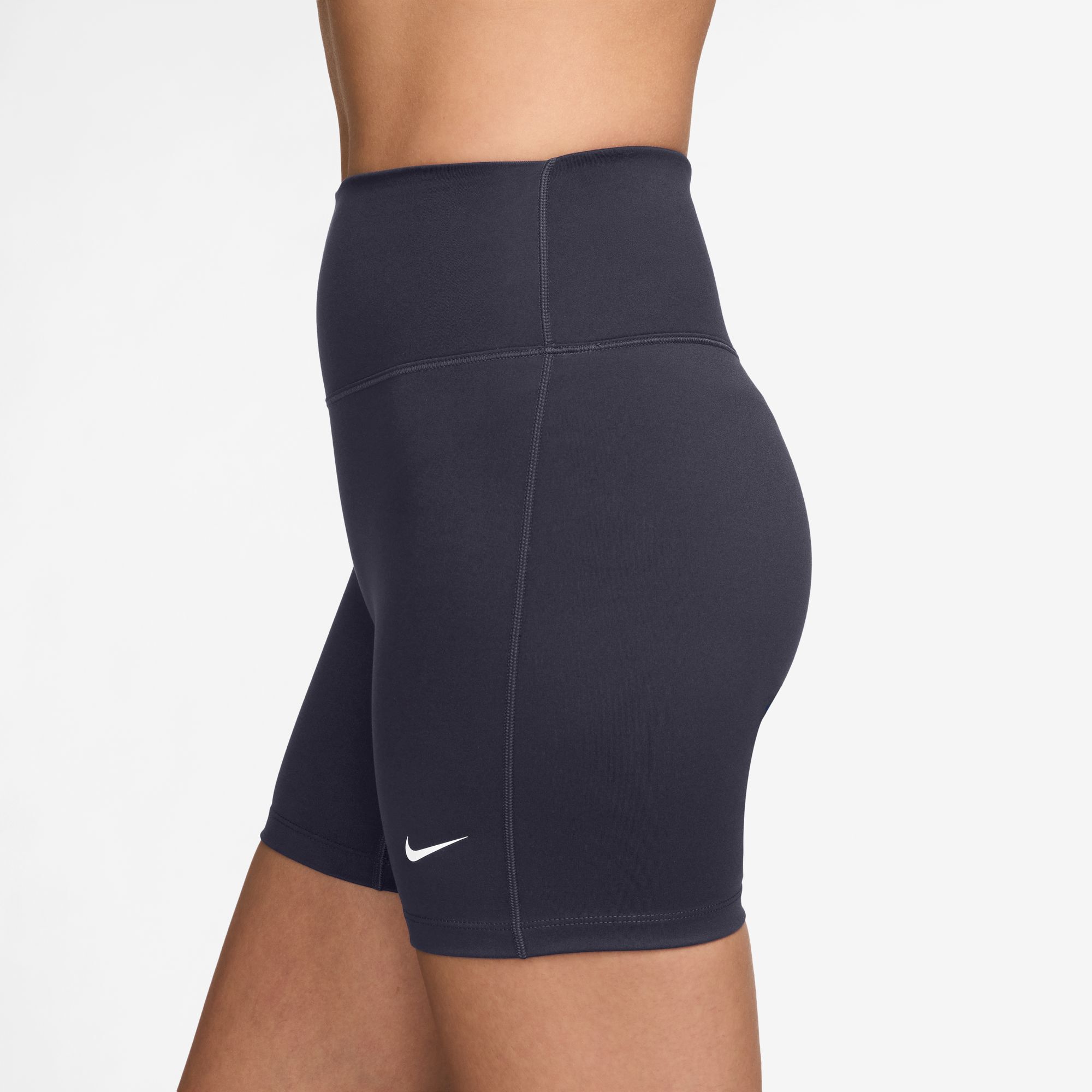Nike One image number 2