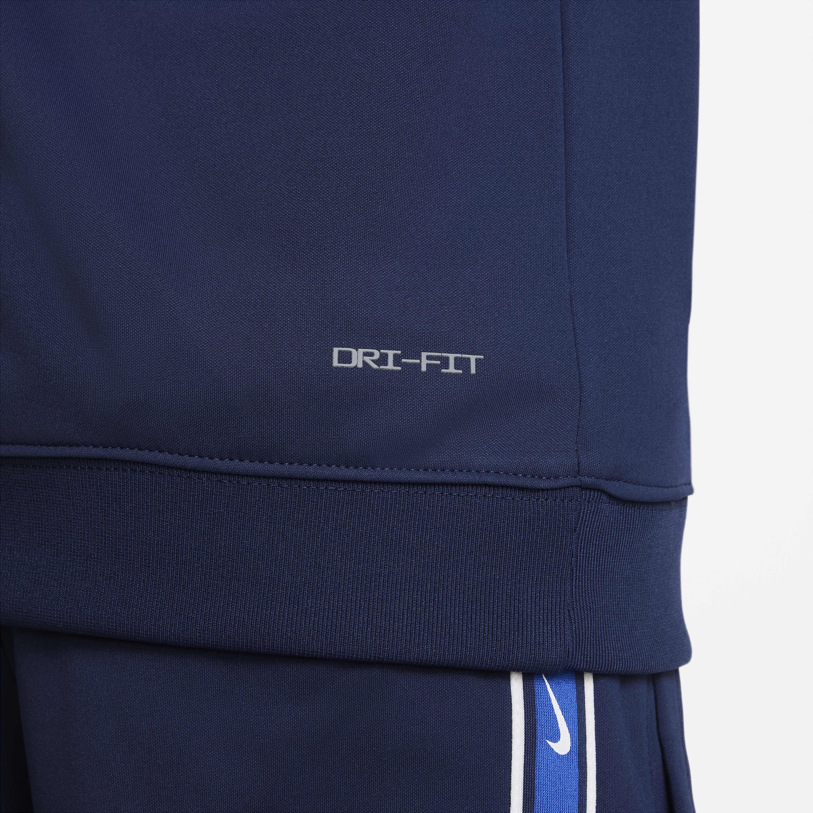 نايكي سبورتسوير ريبيت image number 4