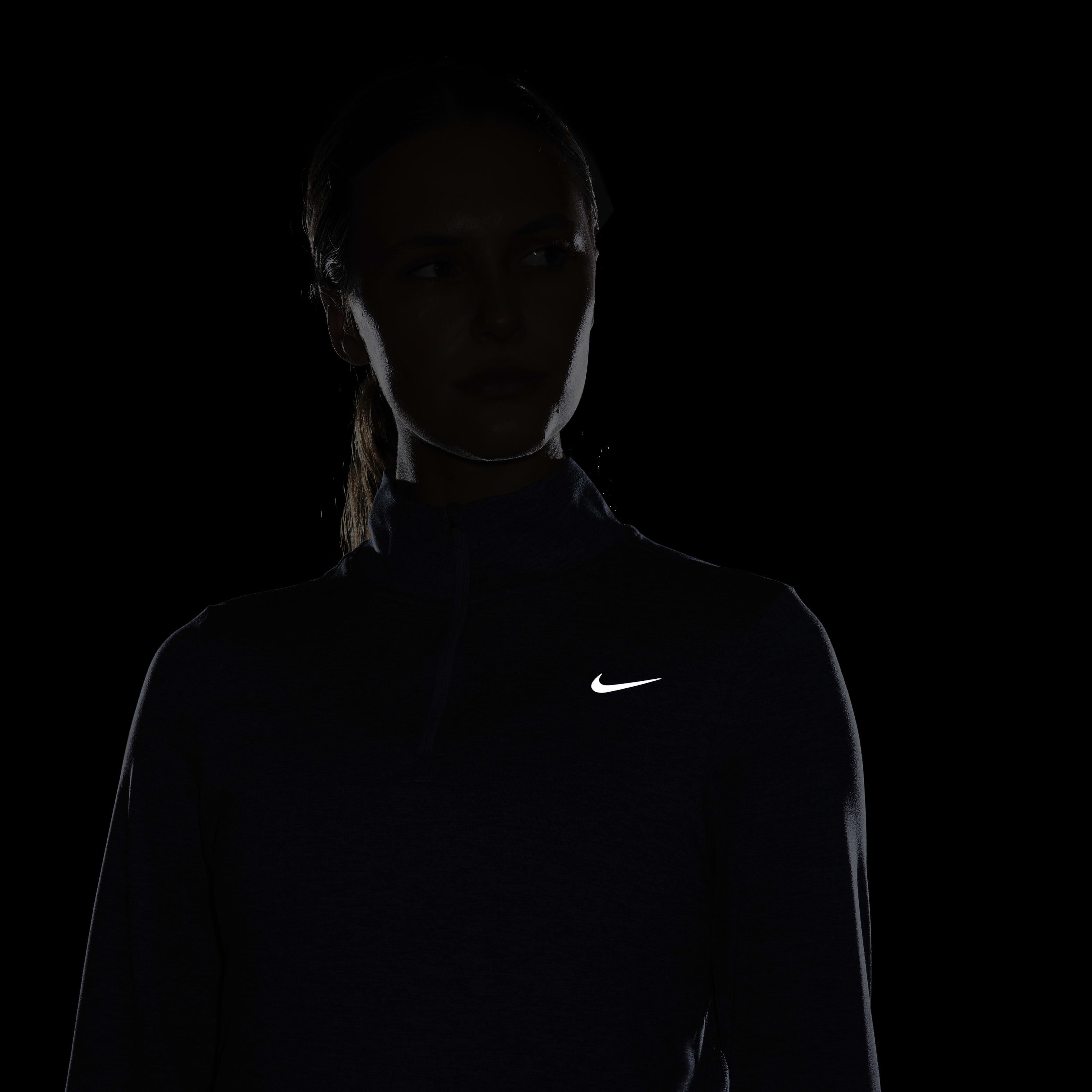 Nike Swift image number 6