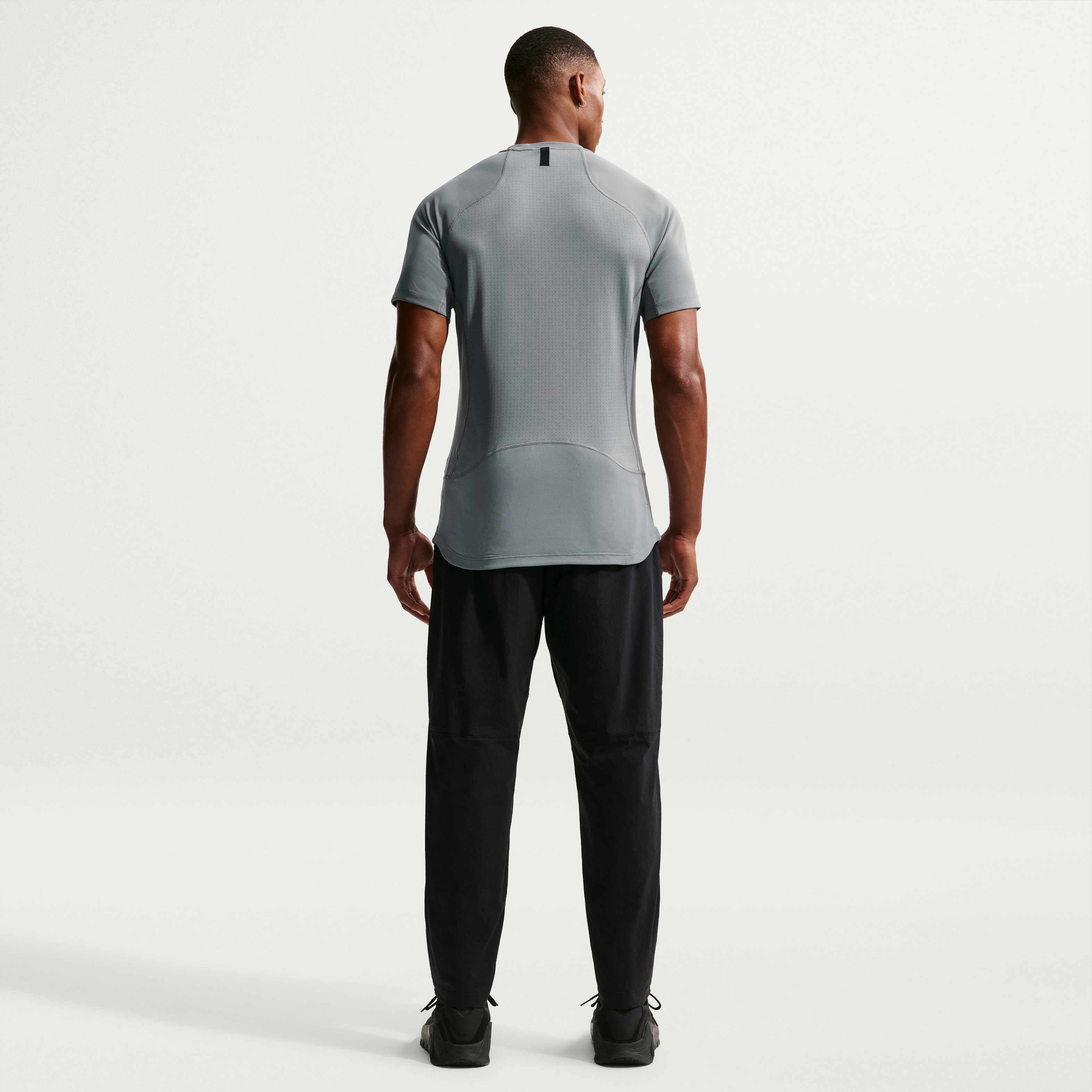 Nike Pro Training image number 4