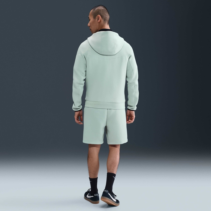 إنتر ميلان تيك ويند رانر image number 4 إنتر ميلان تيك ويند رانر image number 4