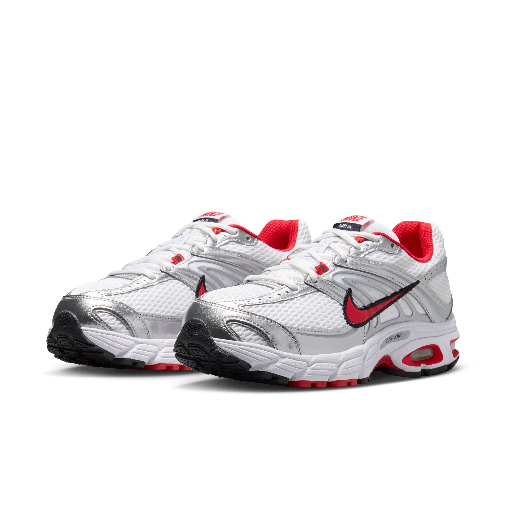 Nike Air Max Moto 2K image number 2