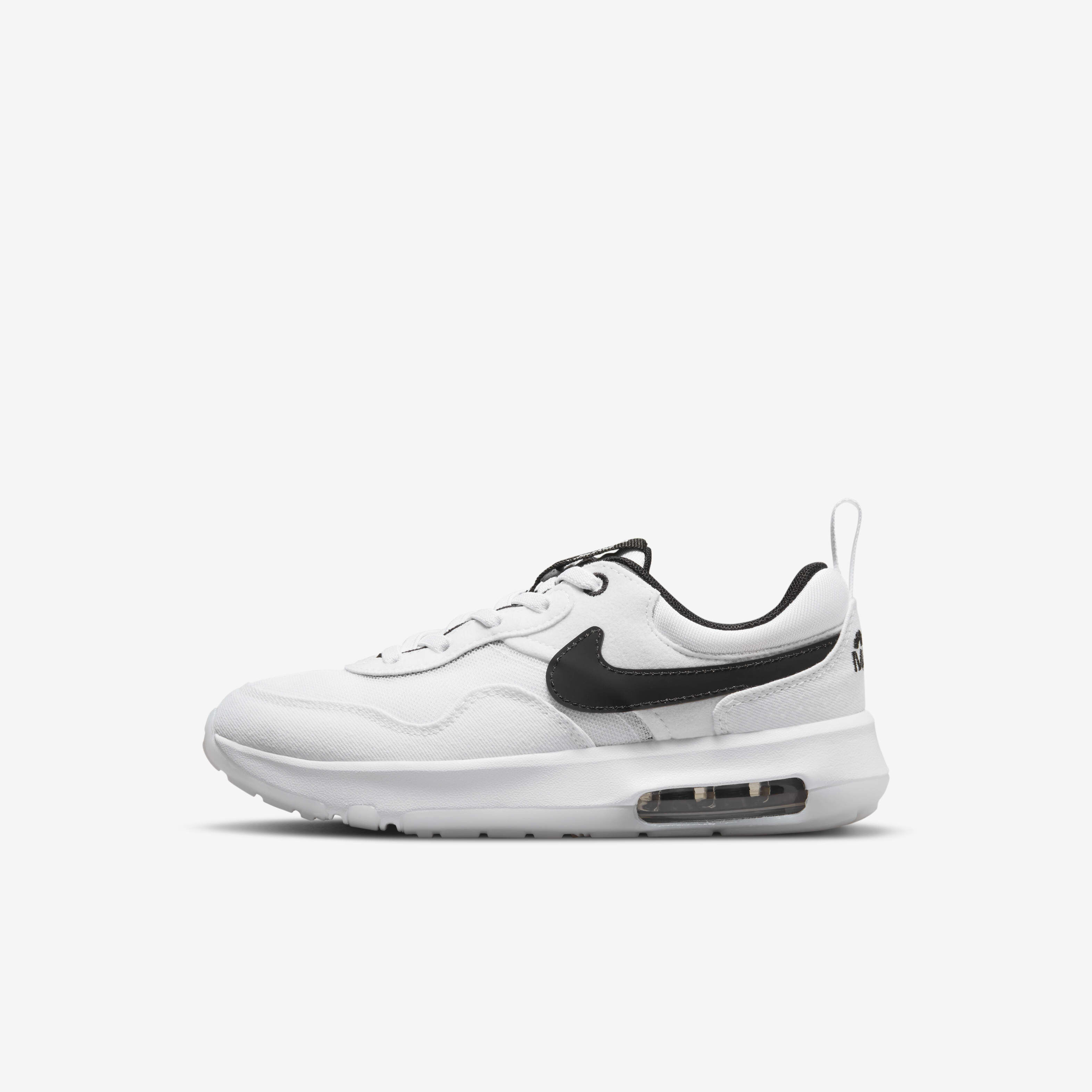 Nike Air Max Motif image number 0