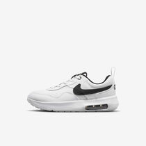 Nike Air Max Motif