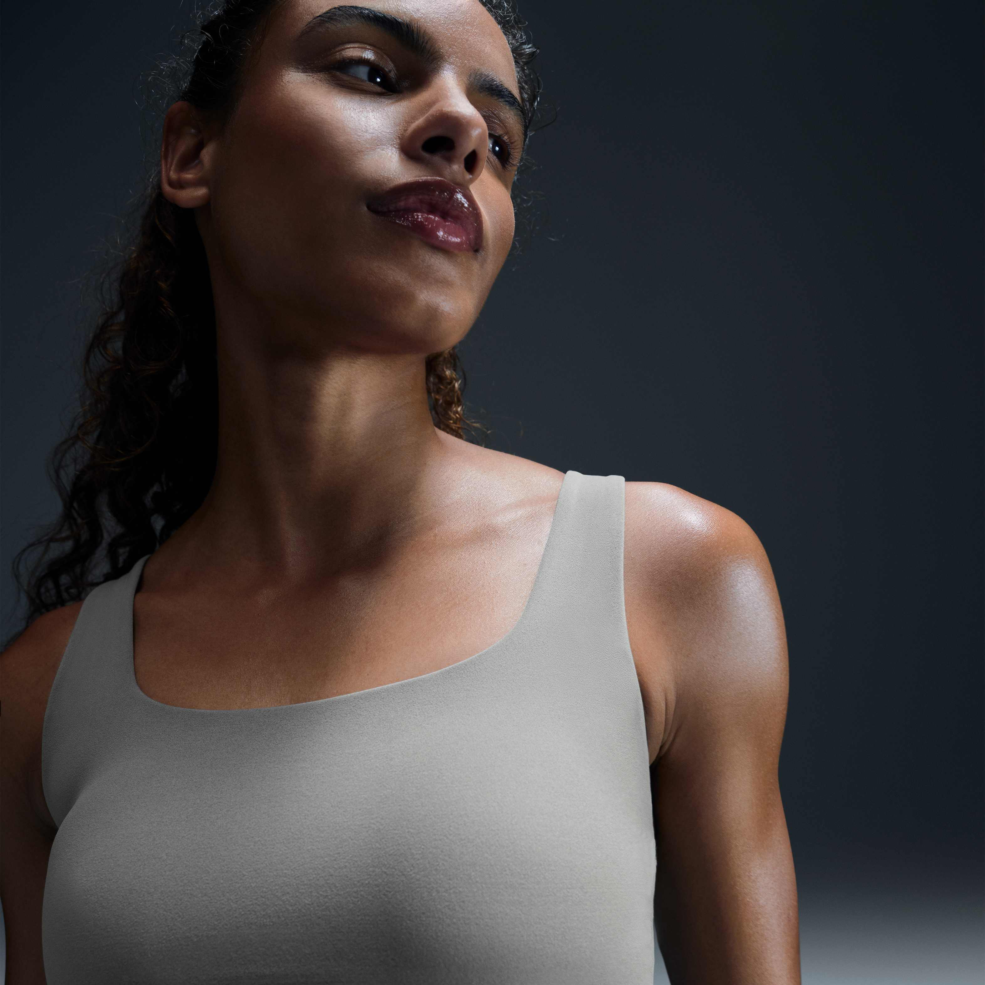 Nike Zenvy image number 0