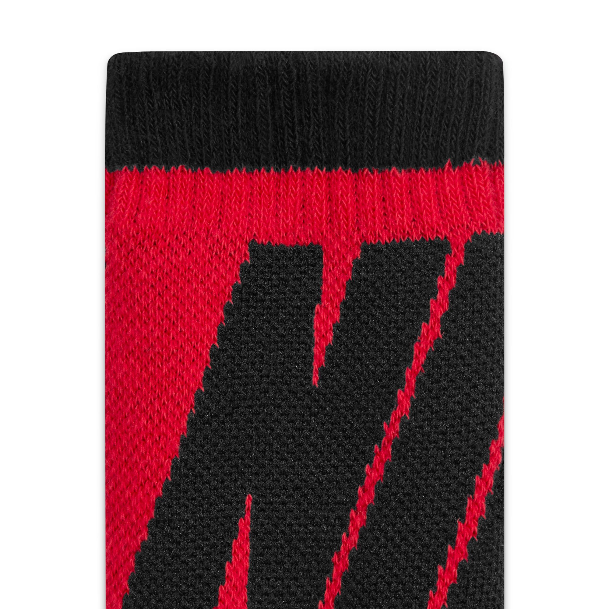 نايكي image number 2