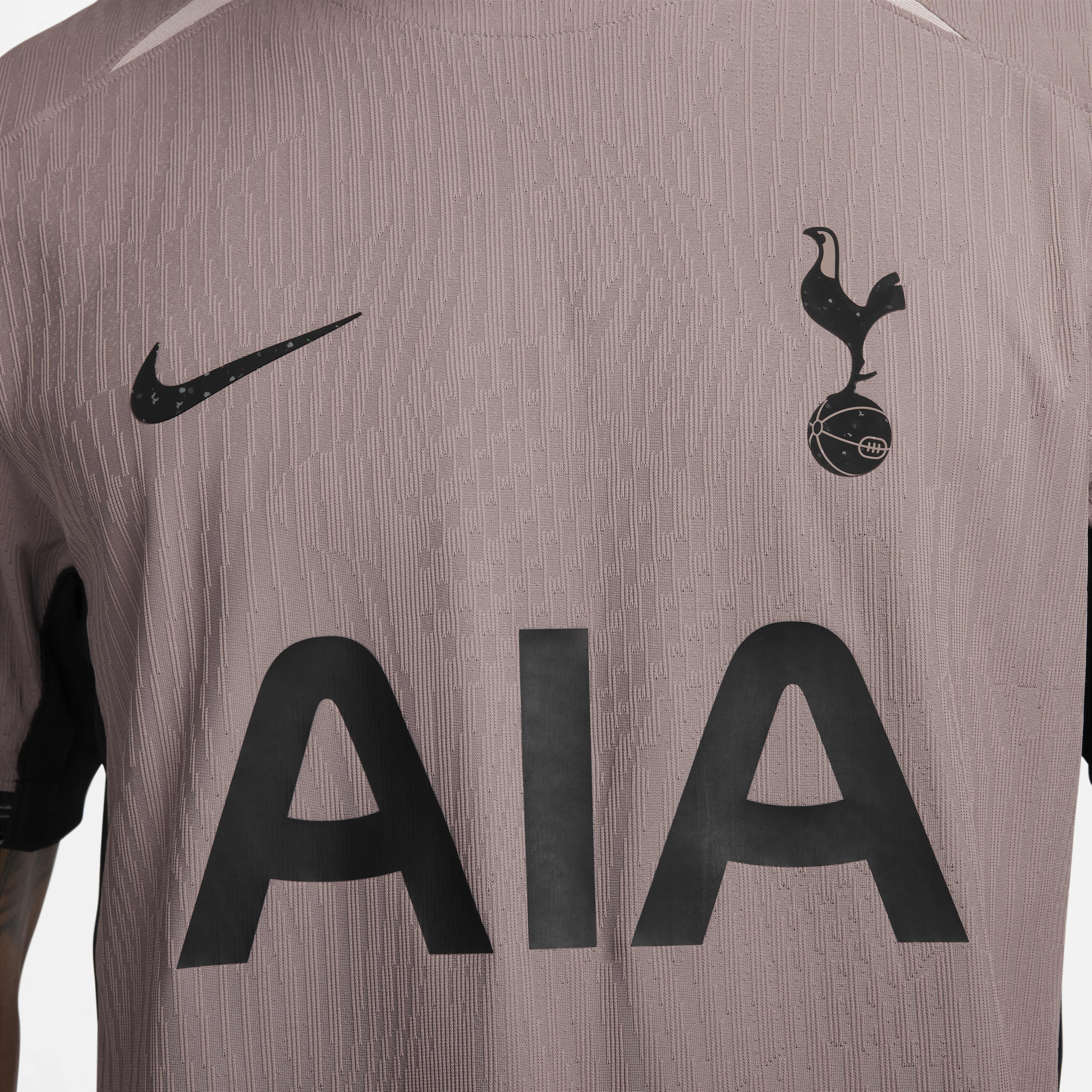 Tottenham Hotspur 2023/24 Match Third image number 2