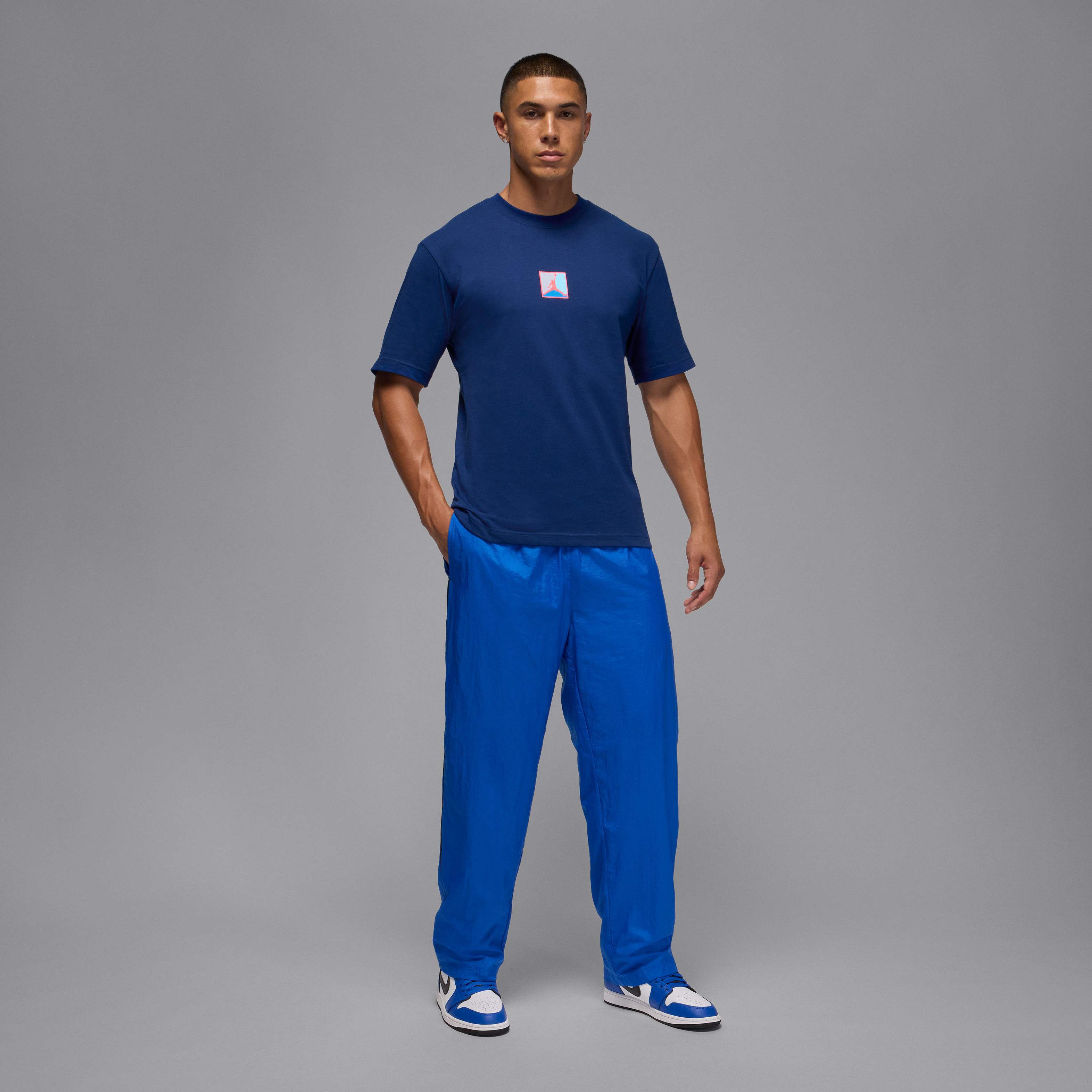 جوردن بروكلين image number 4