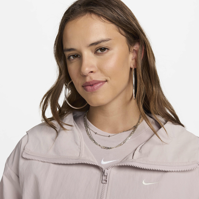Nike Sportswear Everything Wovens image number 2 Nike Sportswear Everything Wovens image number 2