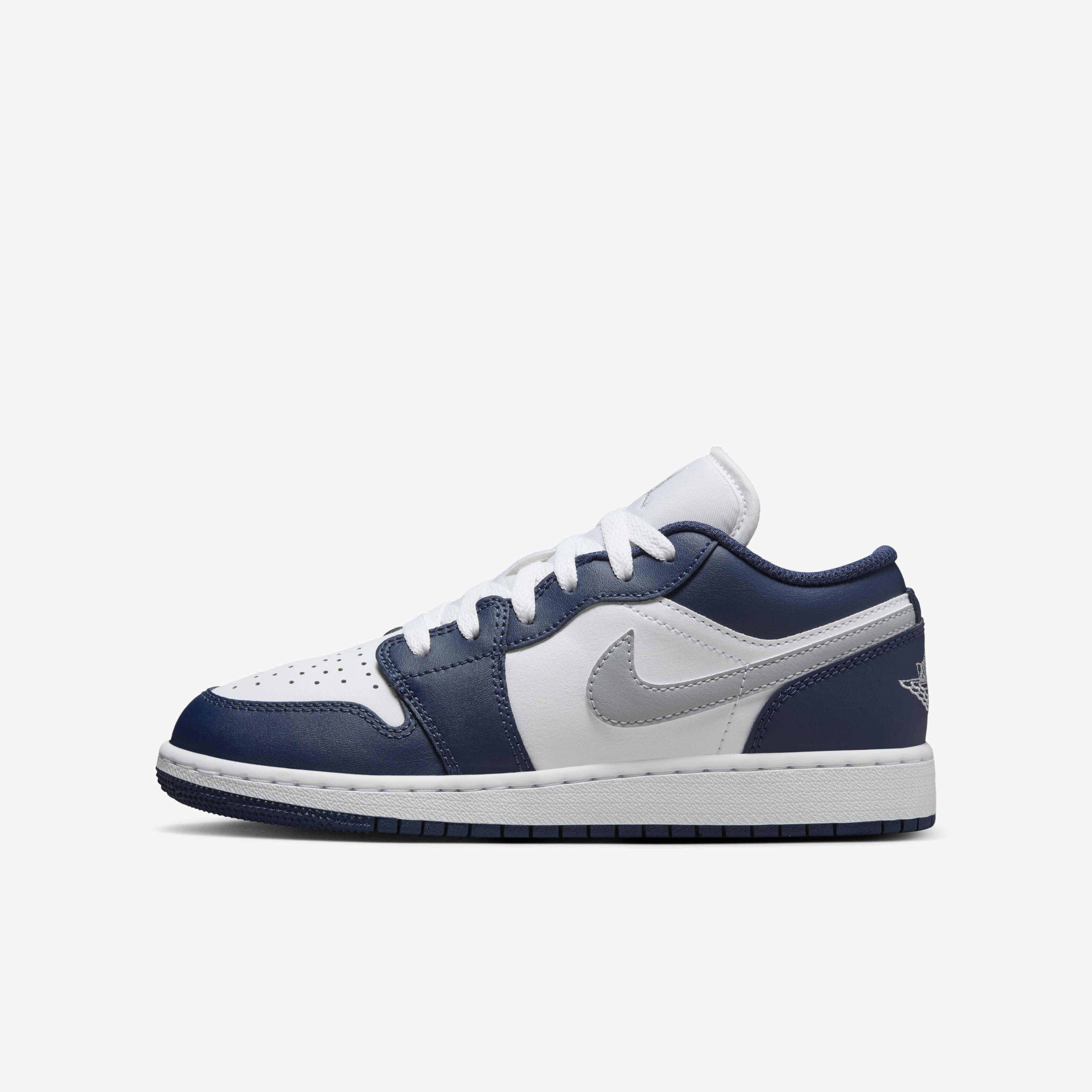 Shop Nike Kids Shoes on Sale in Qatar Discounted Shoes for Kids
