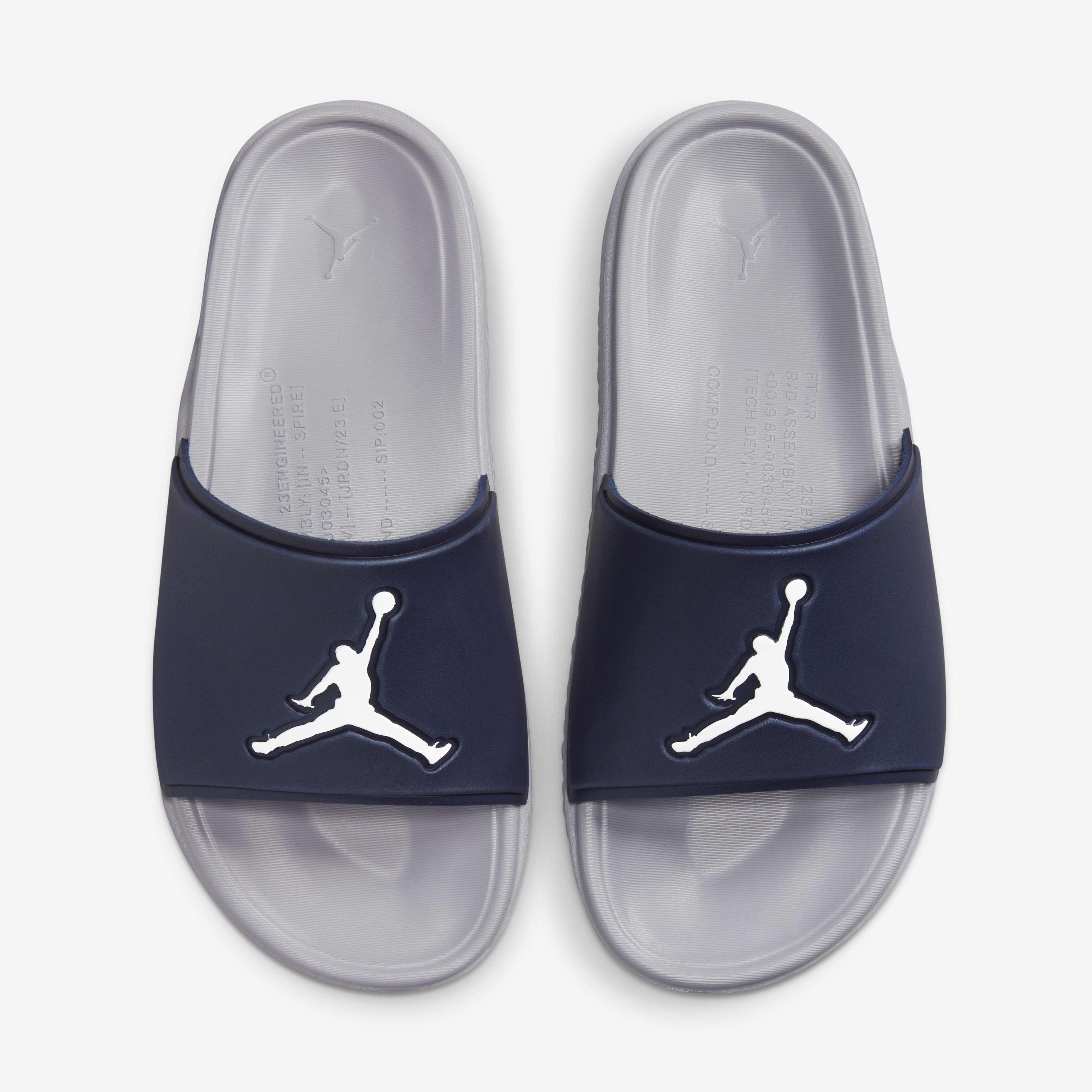 Jordan Jumpman image number 4