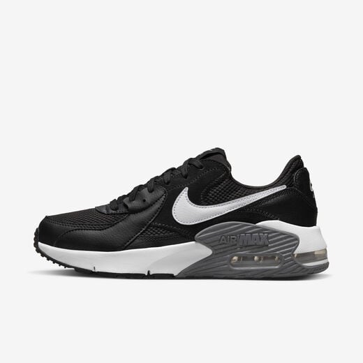 Nike Women - Shoes-Nike, Nike Air Max Excee, Women's Shoes Nike Women - Shoes-Nike, Nike Air Max Excee, Women's Shoes