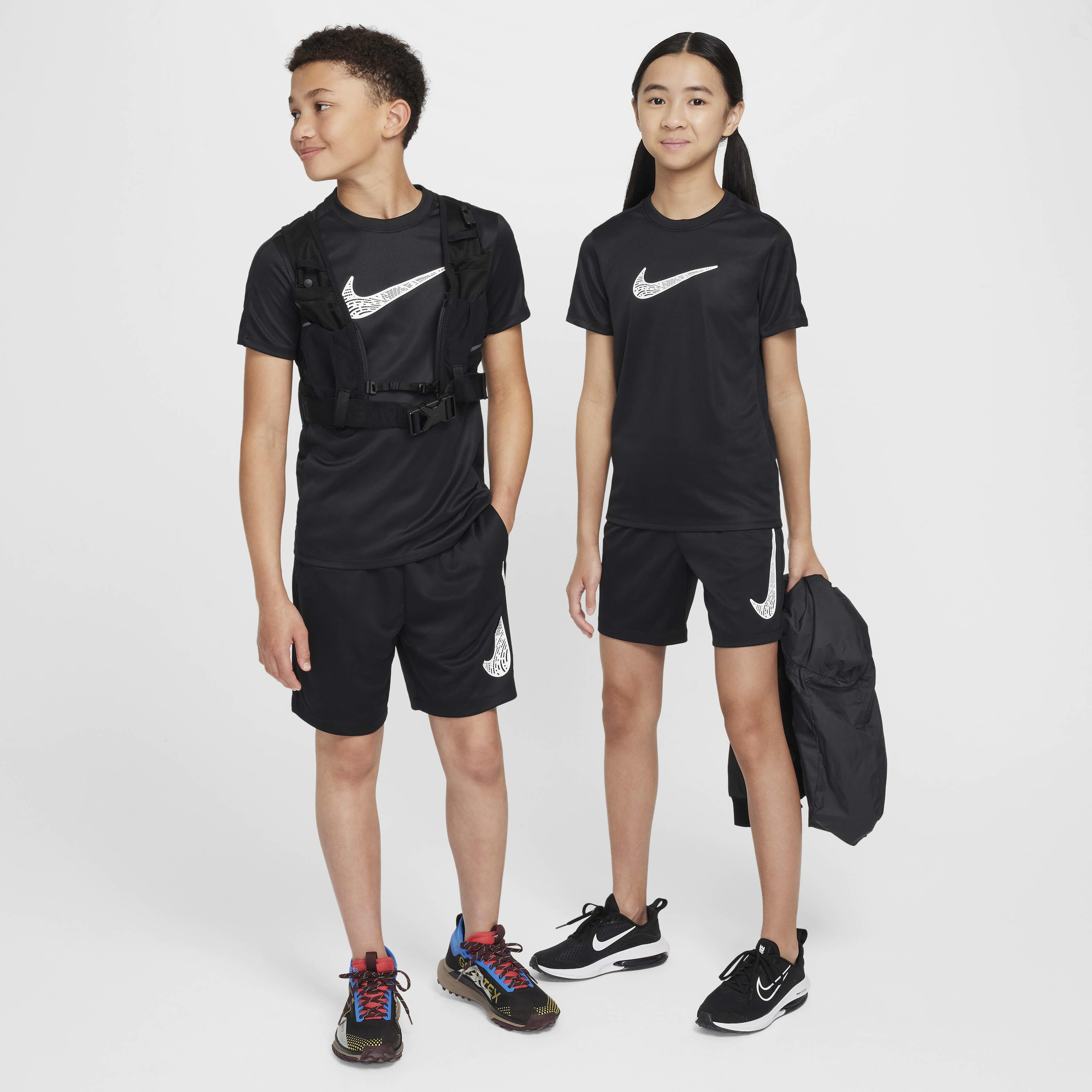 Nike Trophy23 image number 4
