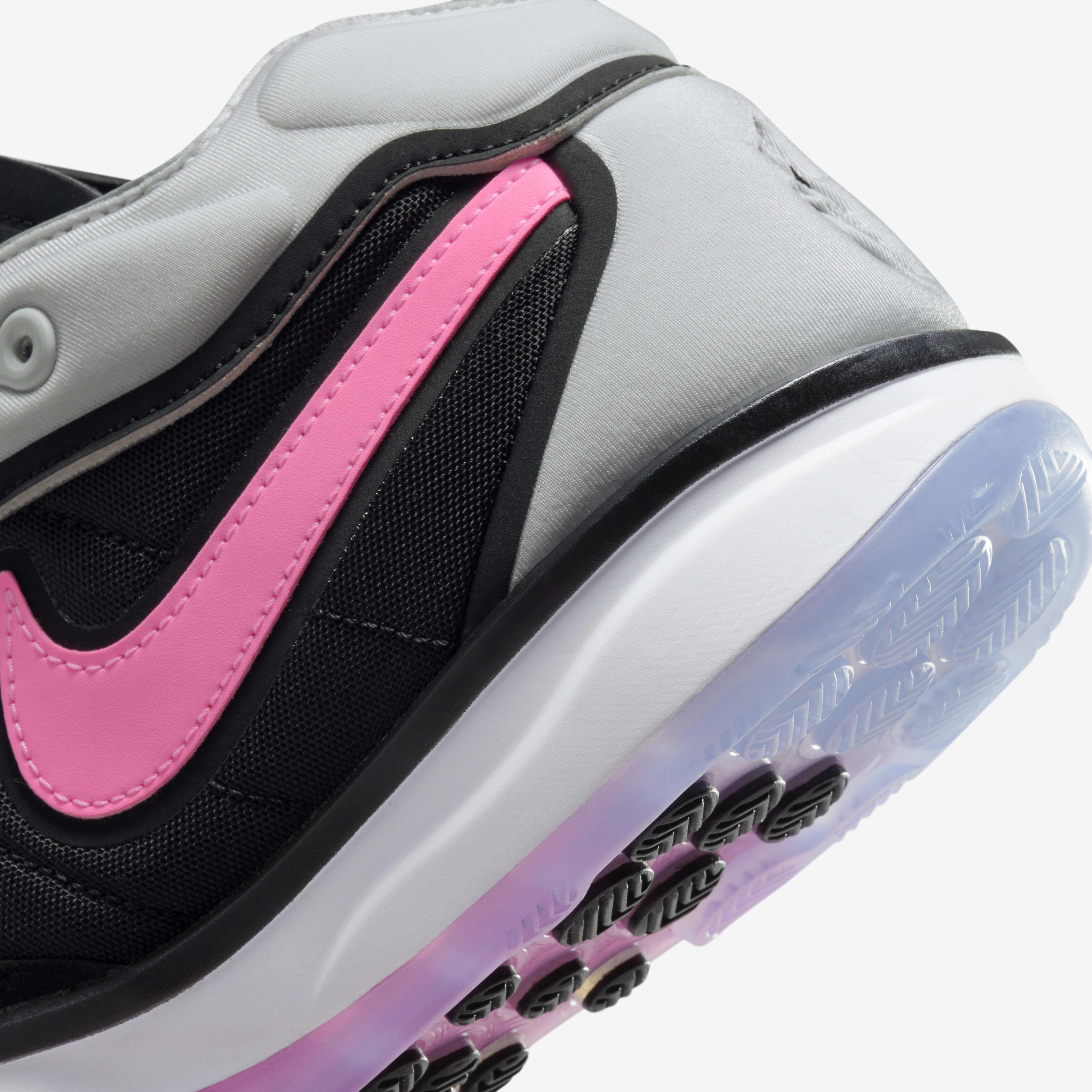 Nike G.T. Hustle 2 image number 7