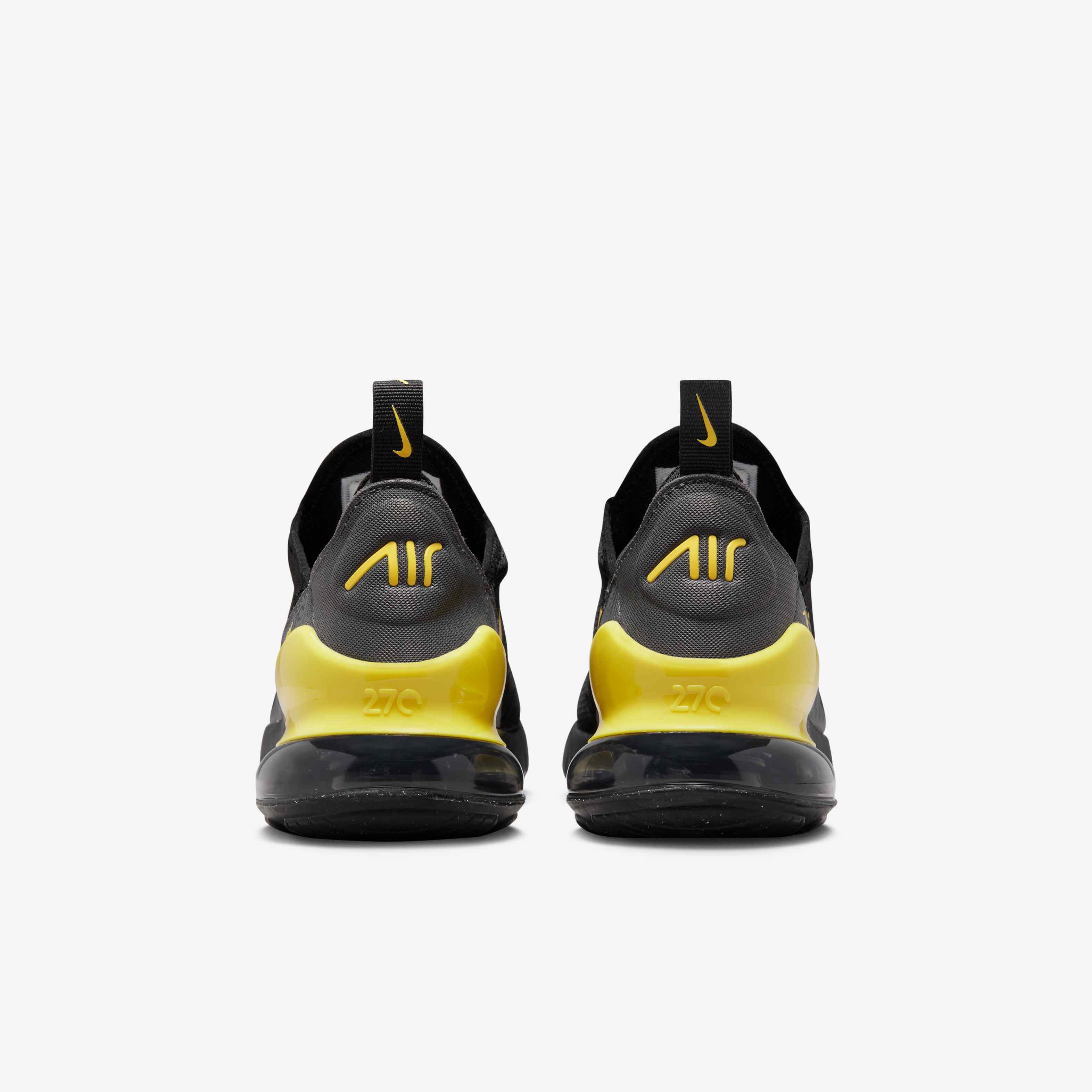Nike Air Max 270 image number 5