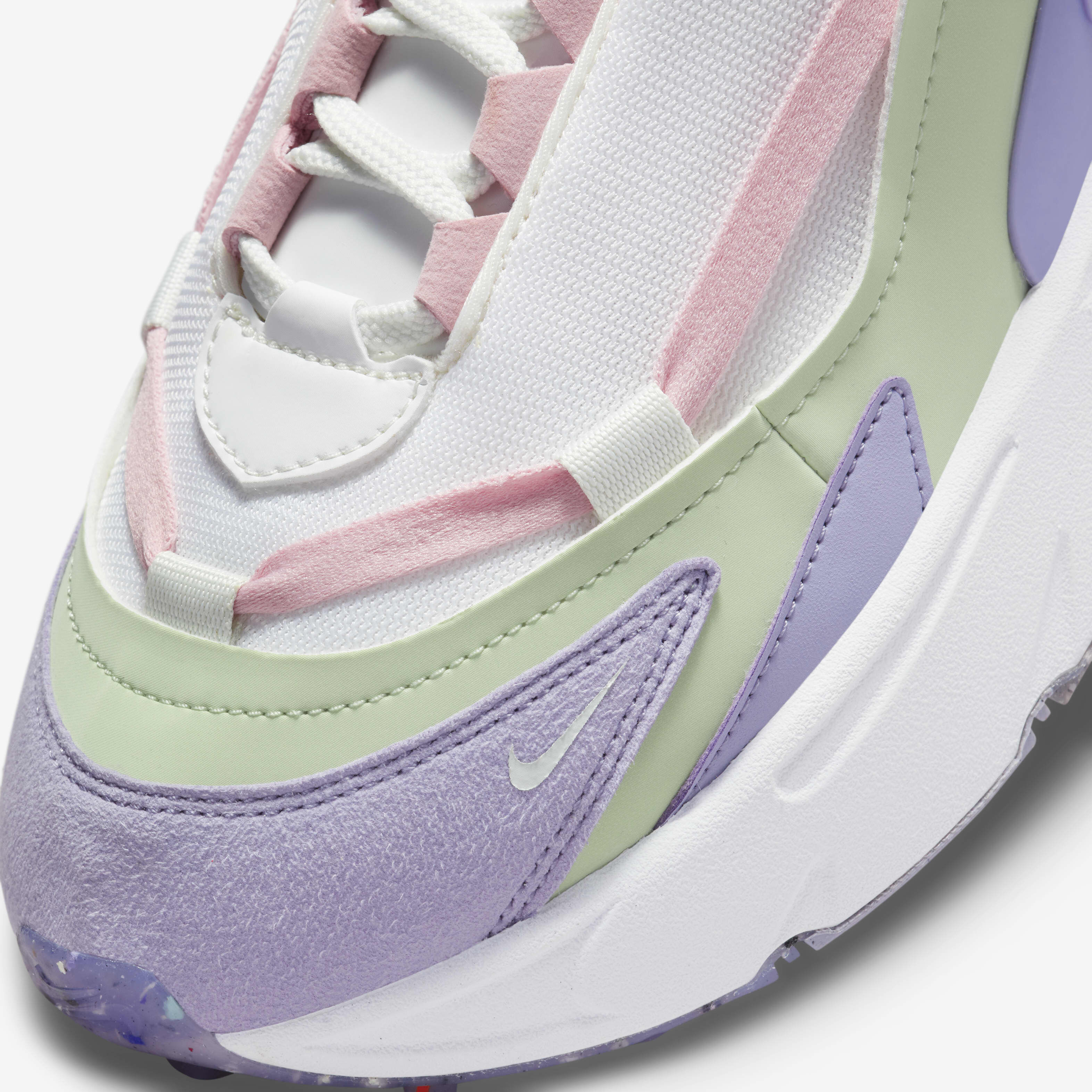 نايكي اير ماكس فوريوسا image number 6