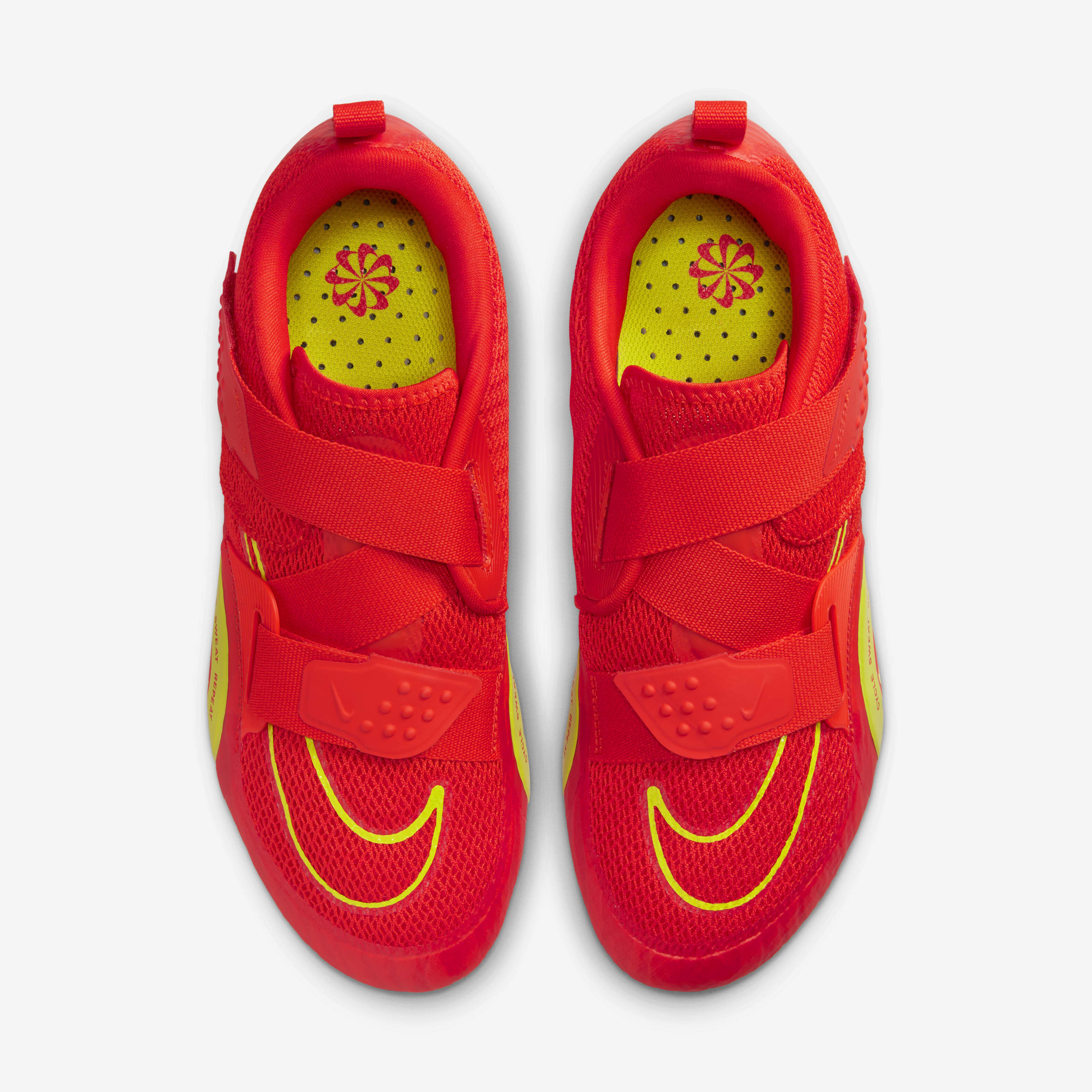 نايكي سوبر-ريب سايكل 2 نيكست نيتشر image number 3