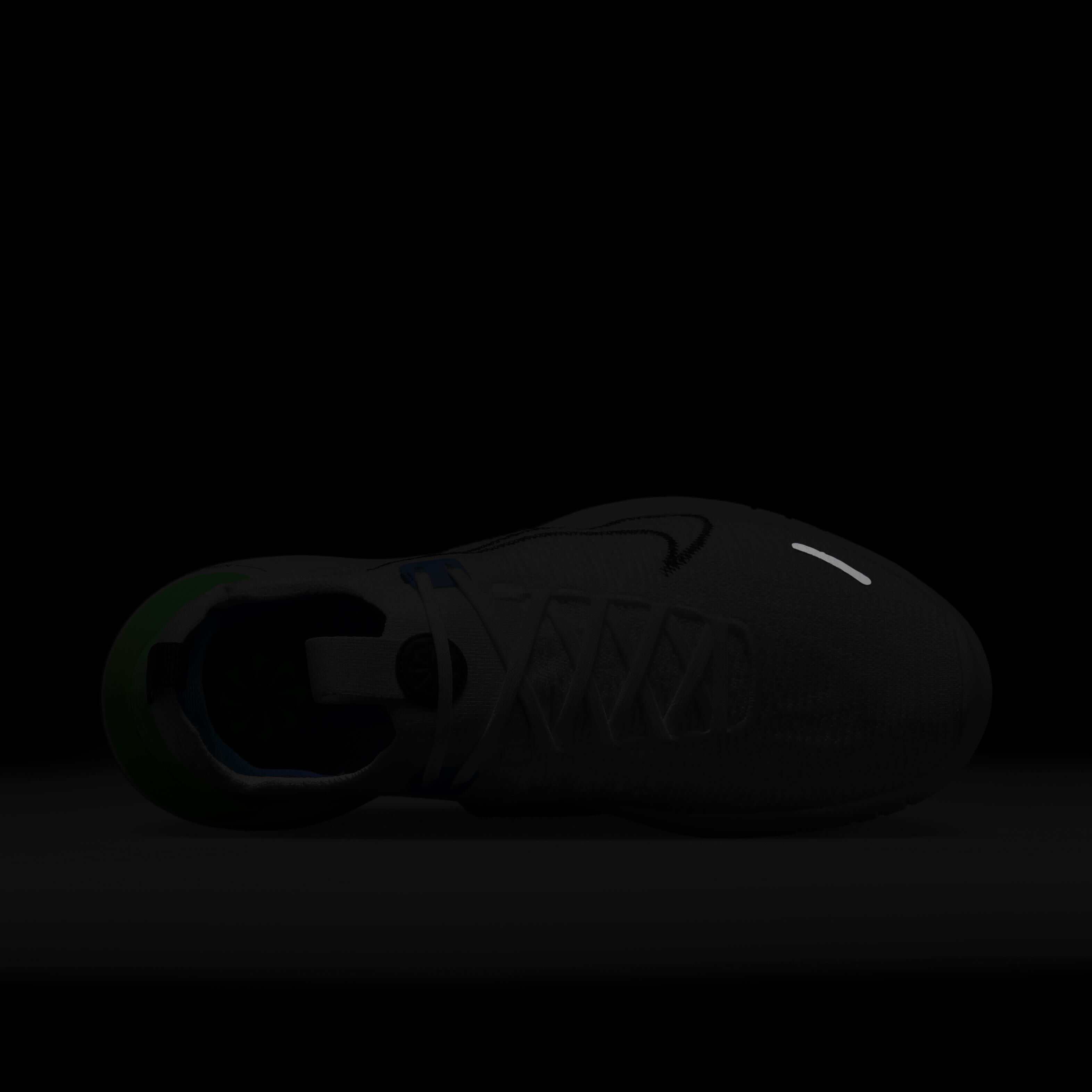 نايكي فري RN NN image number 8