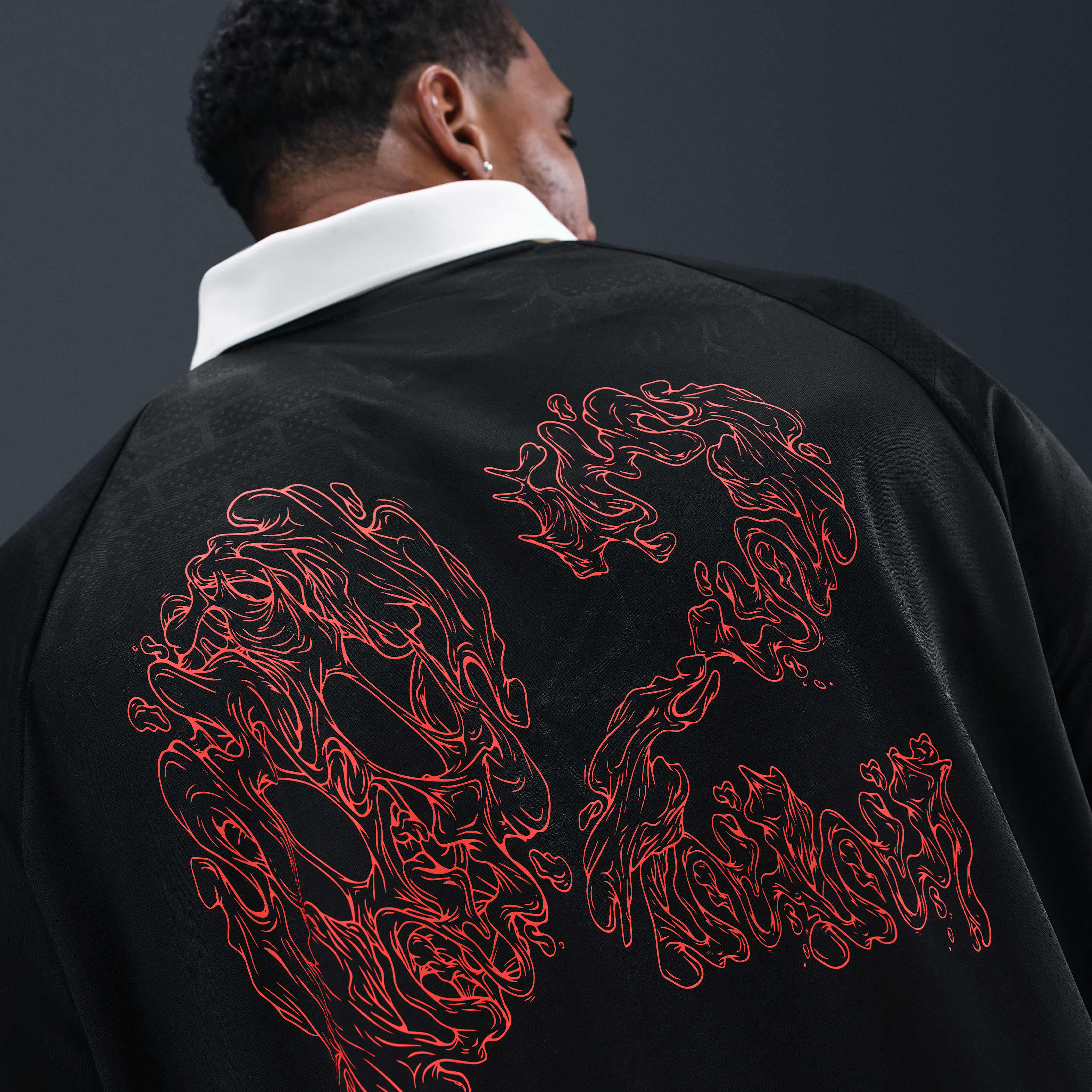 نايكي اس بي image number 6