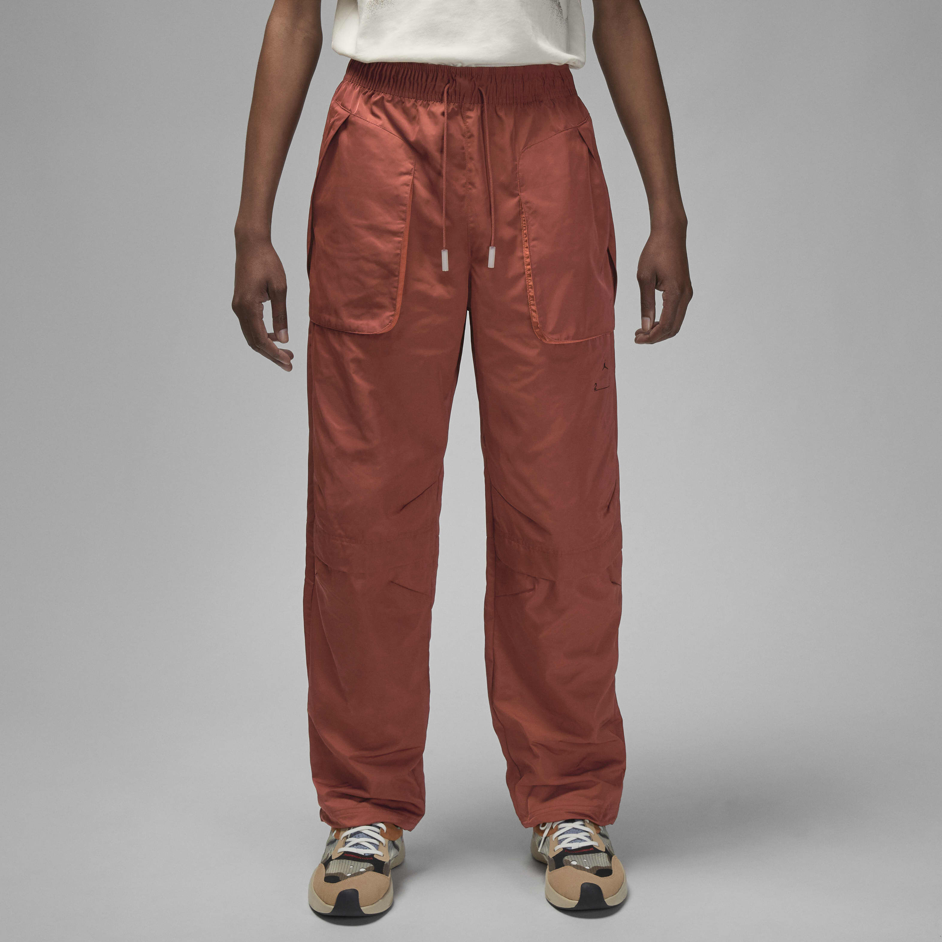 جوردن 23 انجنيرد image number 0