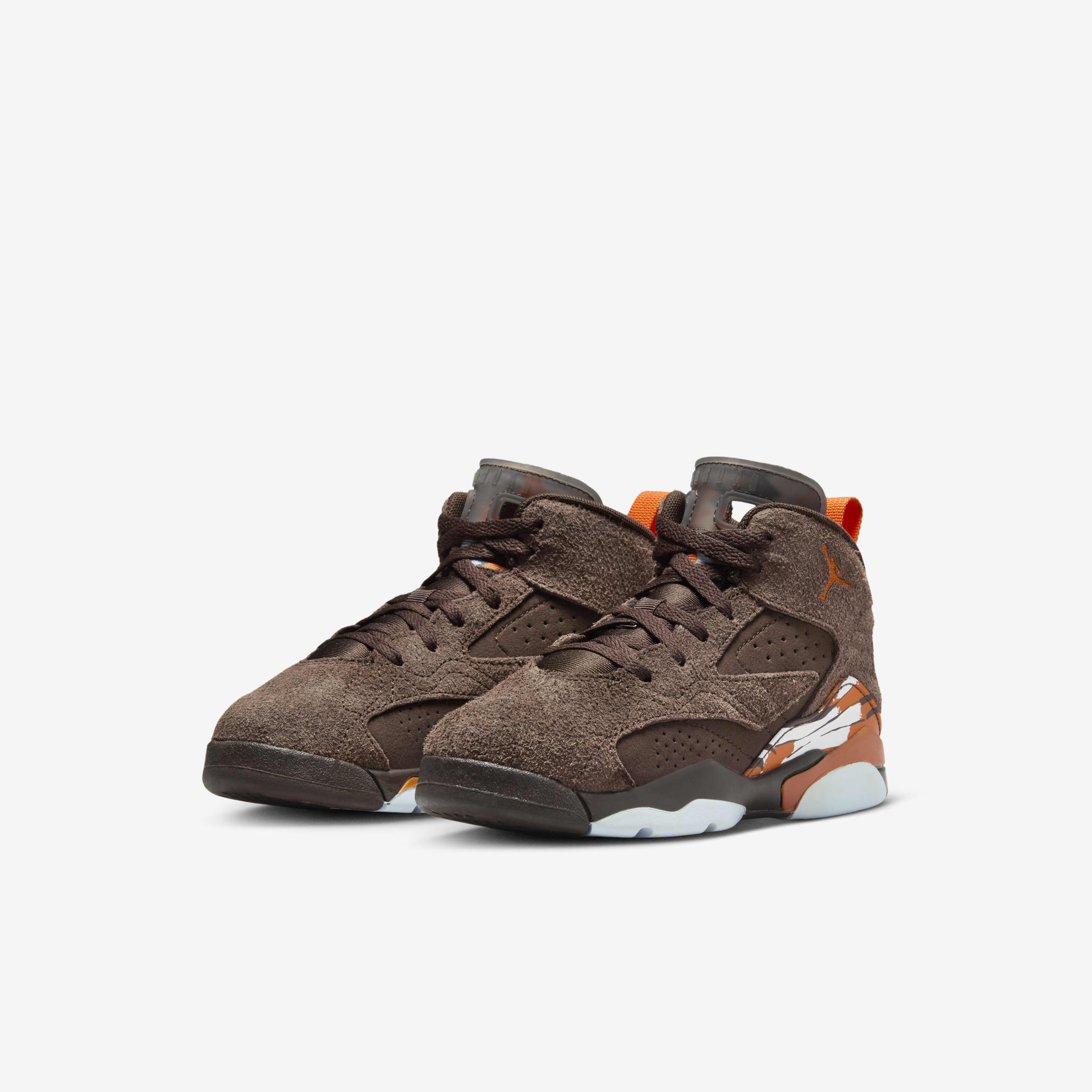 جمبمان ام في بي image number 4