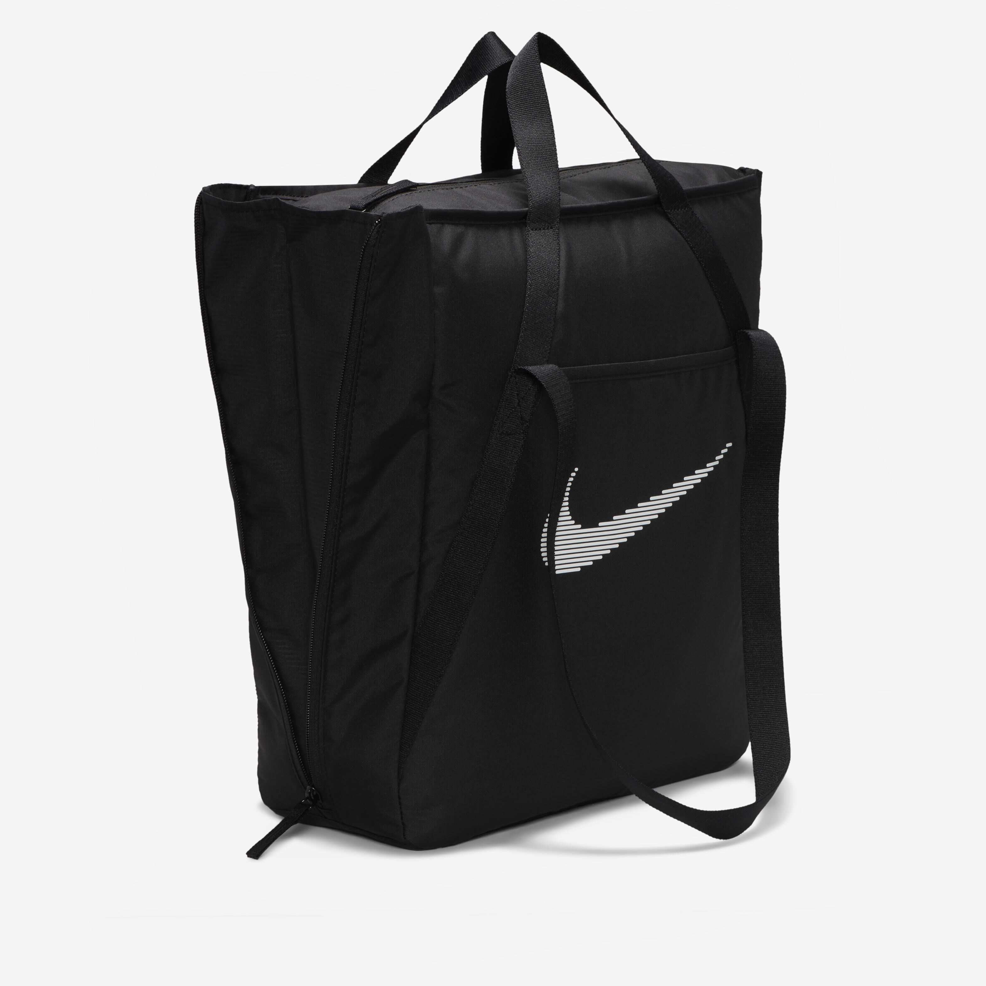 Nike gym tote outlet