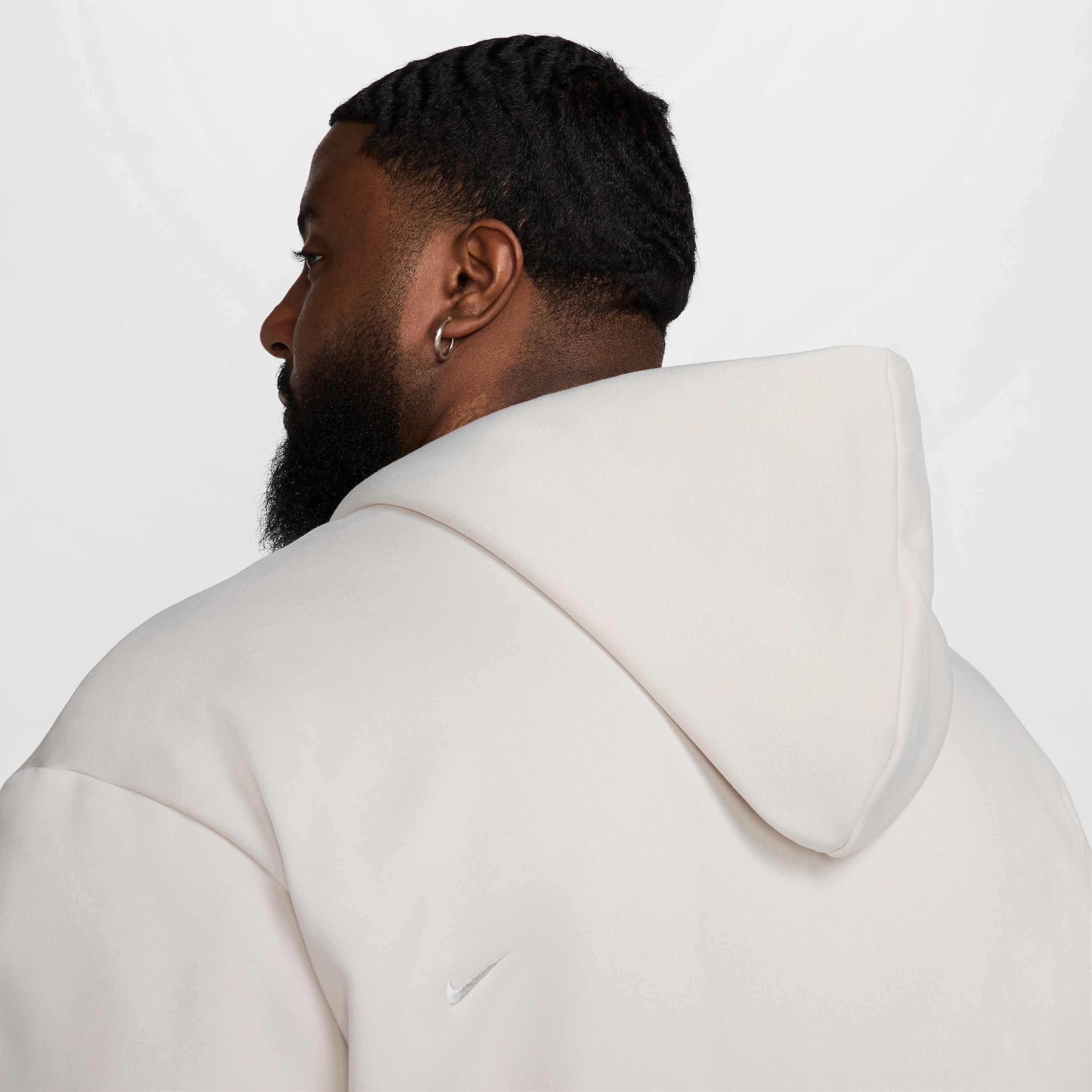 ديفين بوكر image number 19