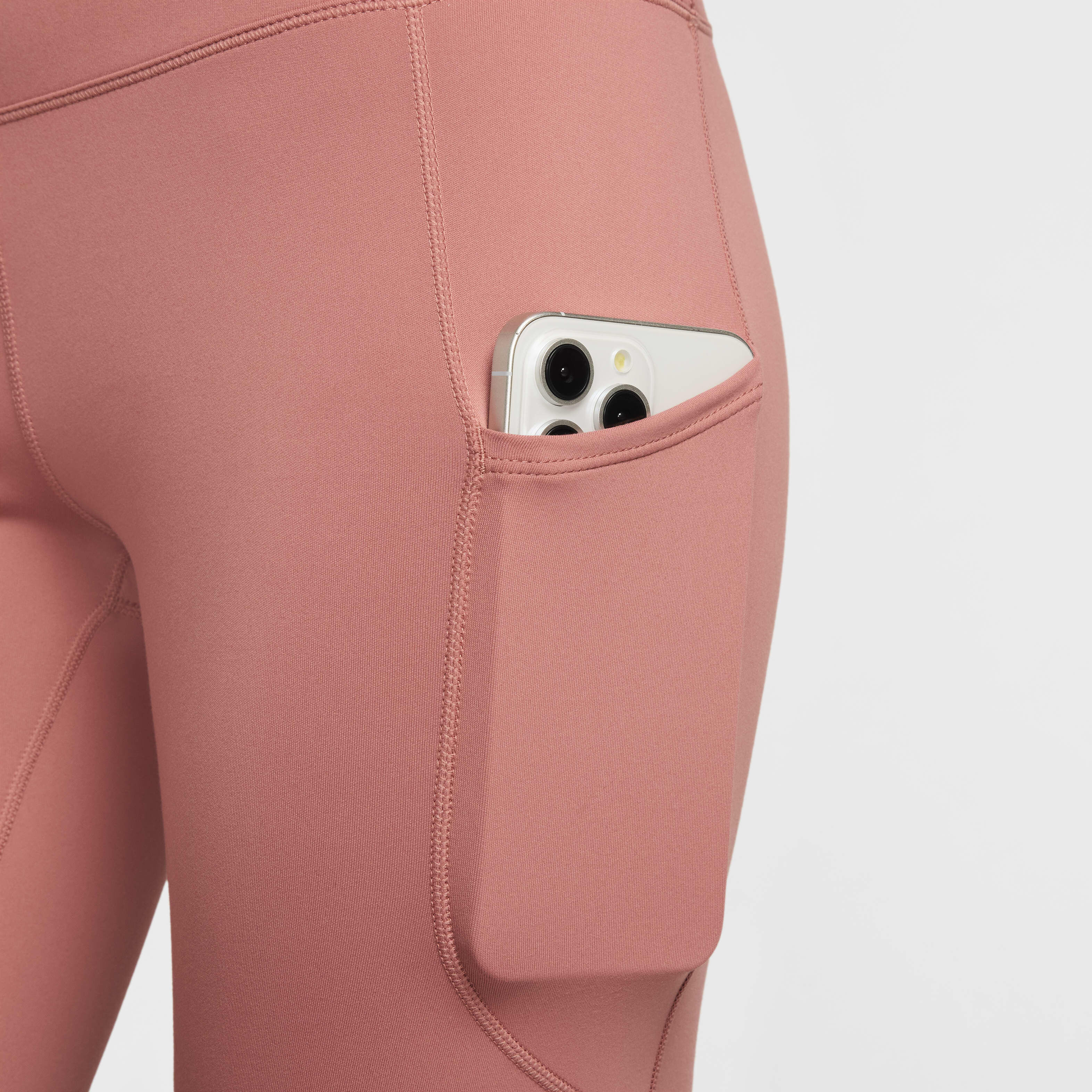 Nike One image number 6