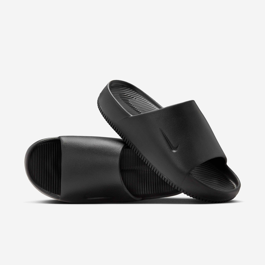 Summer Gear Up-Nike, Nike Calm, Men's Slides
