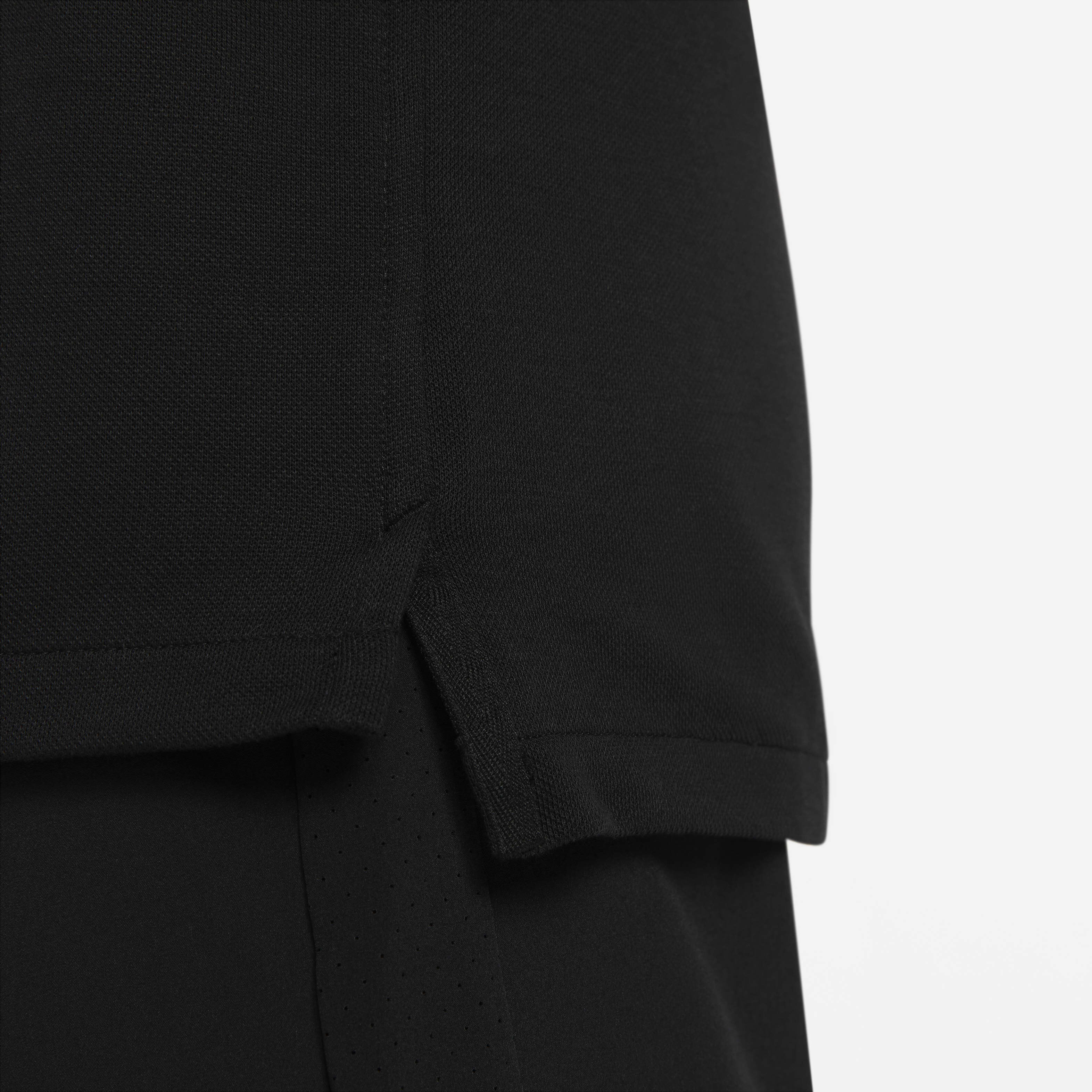 The Nike Polo Rafa image number 5