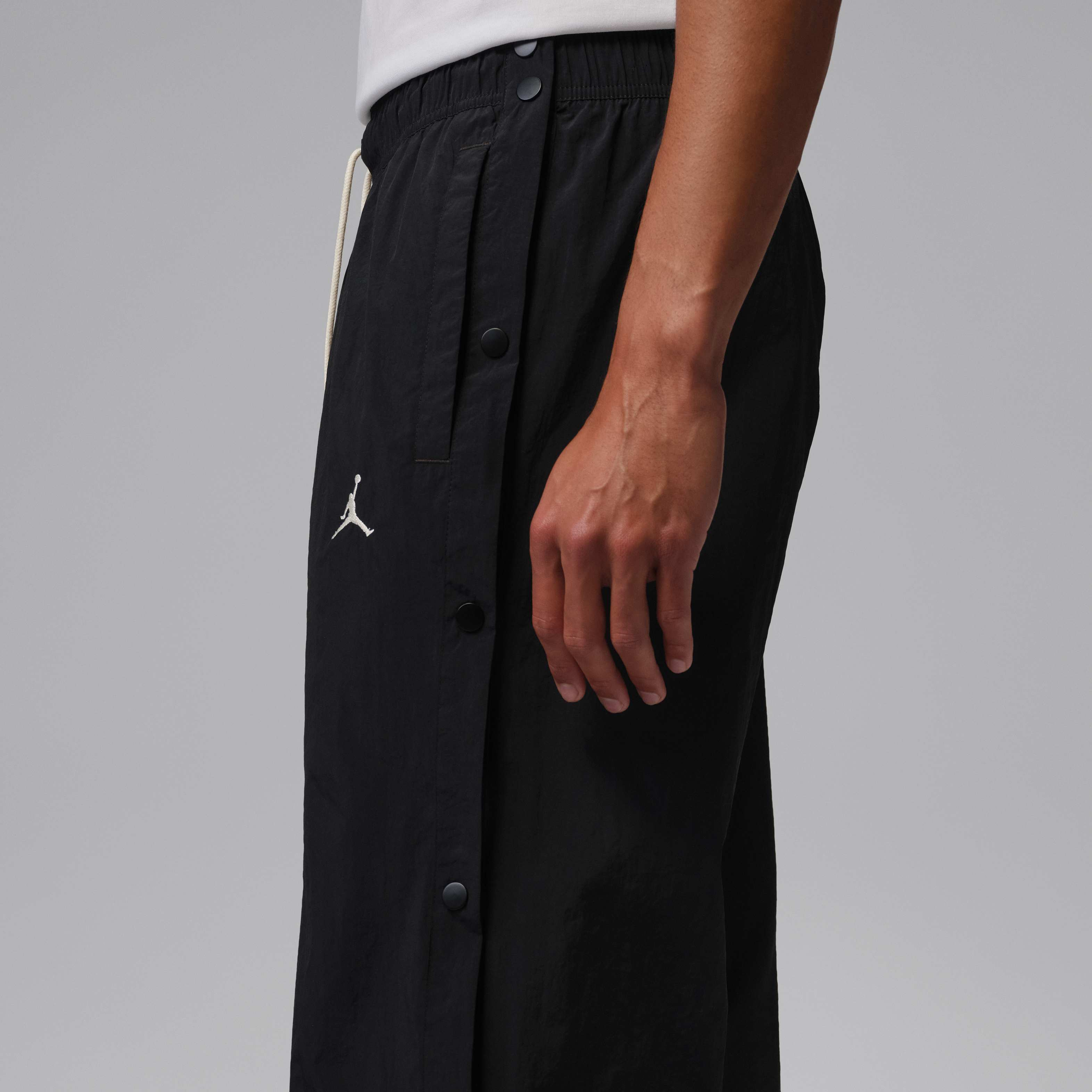 جوردن بروكلين image number 3