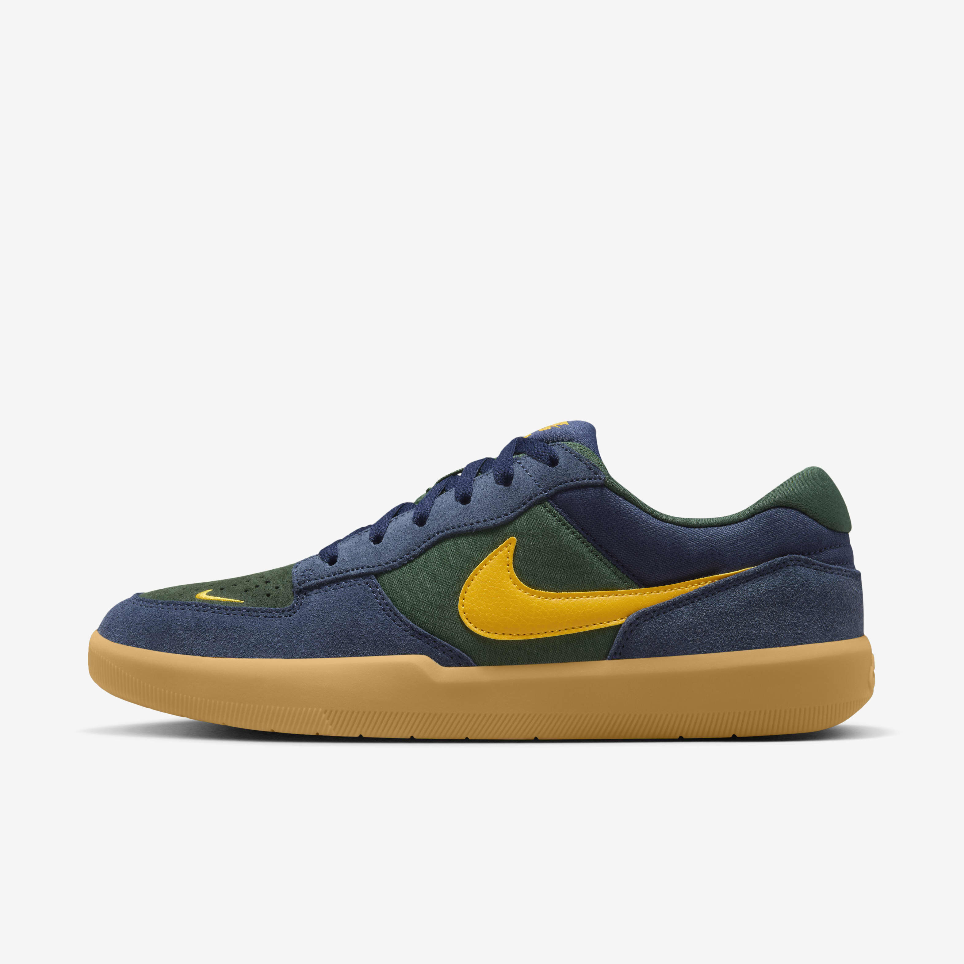 Nike SB Force 58 image number 0