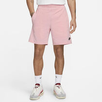 Nike Sportswear Club
