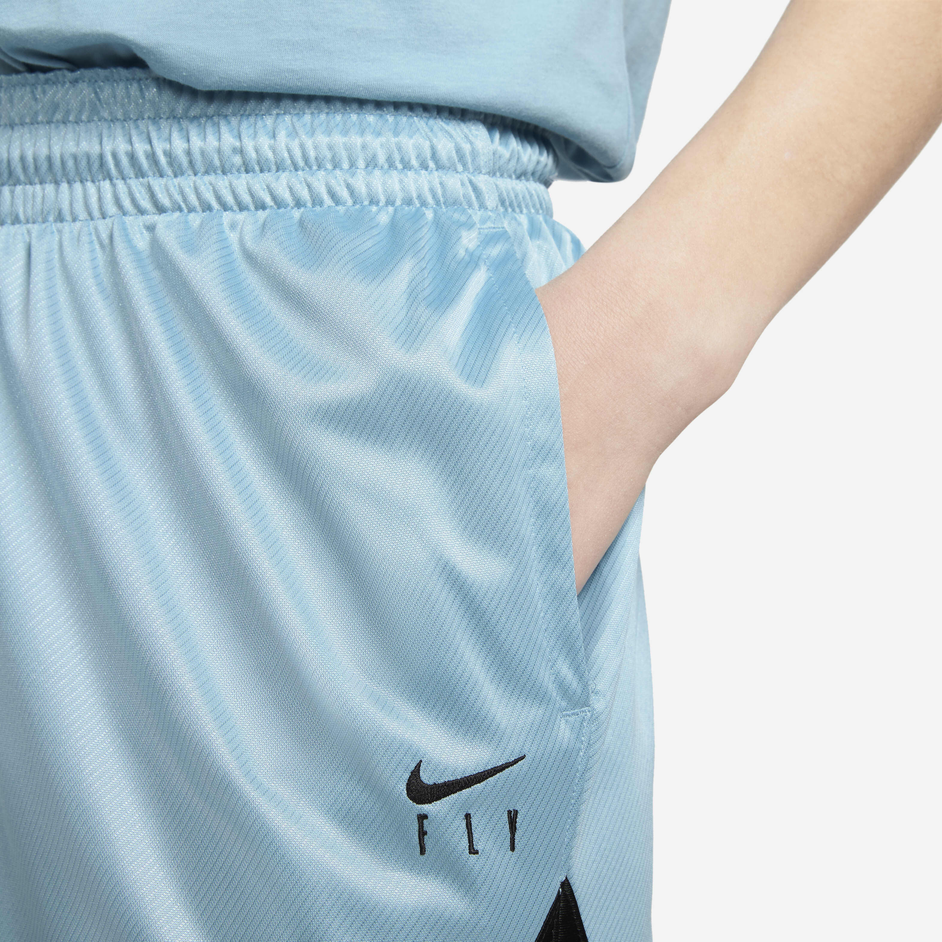 Nike Dri-FIT ISoFly image number 4
