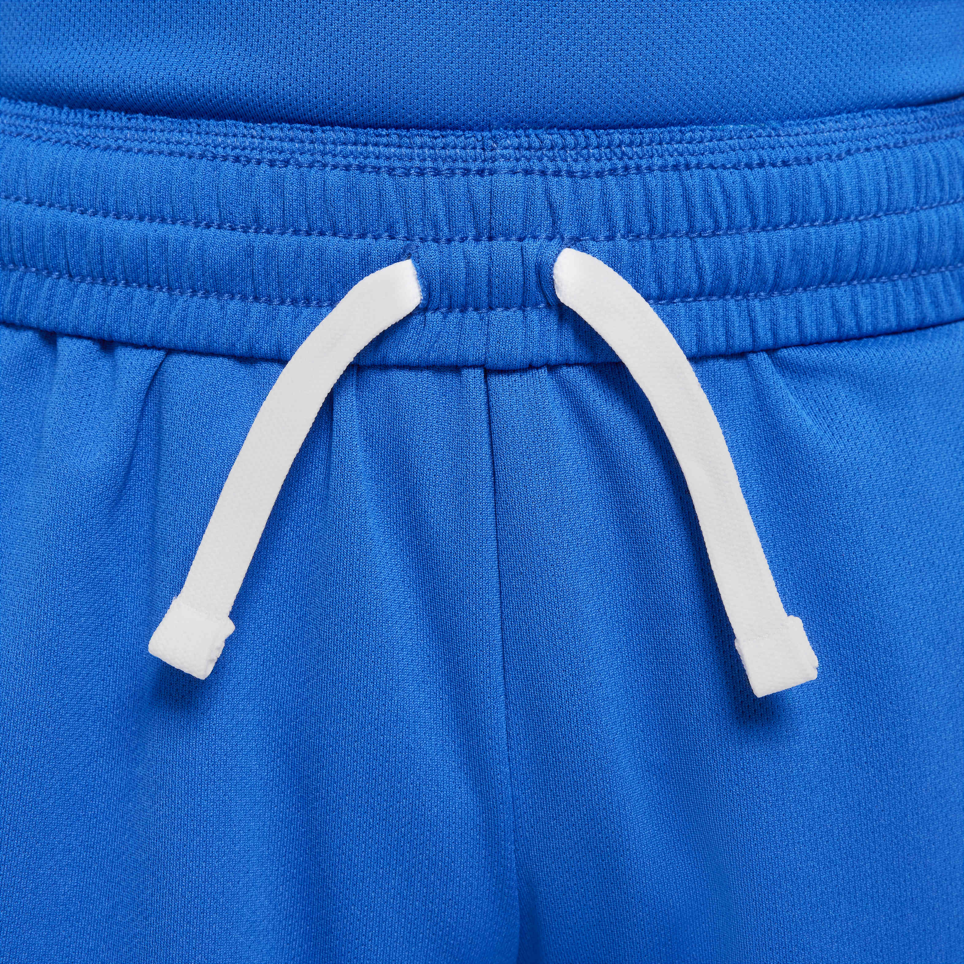 Nike Multi image number 3