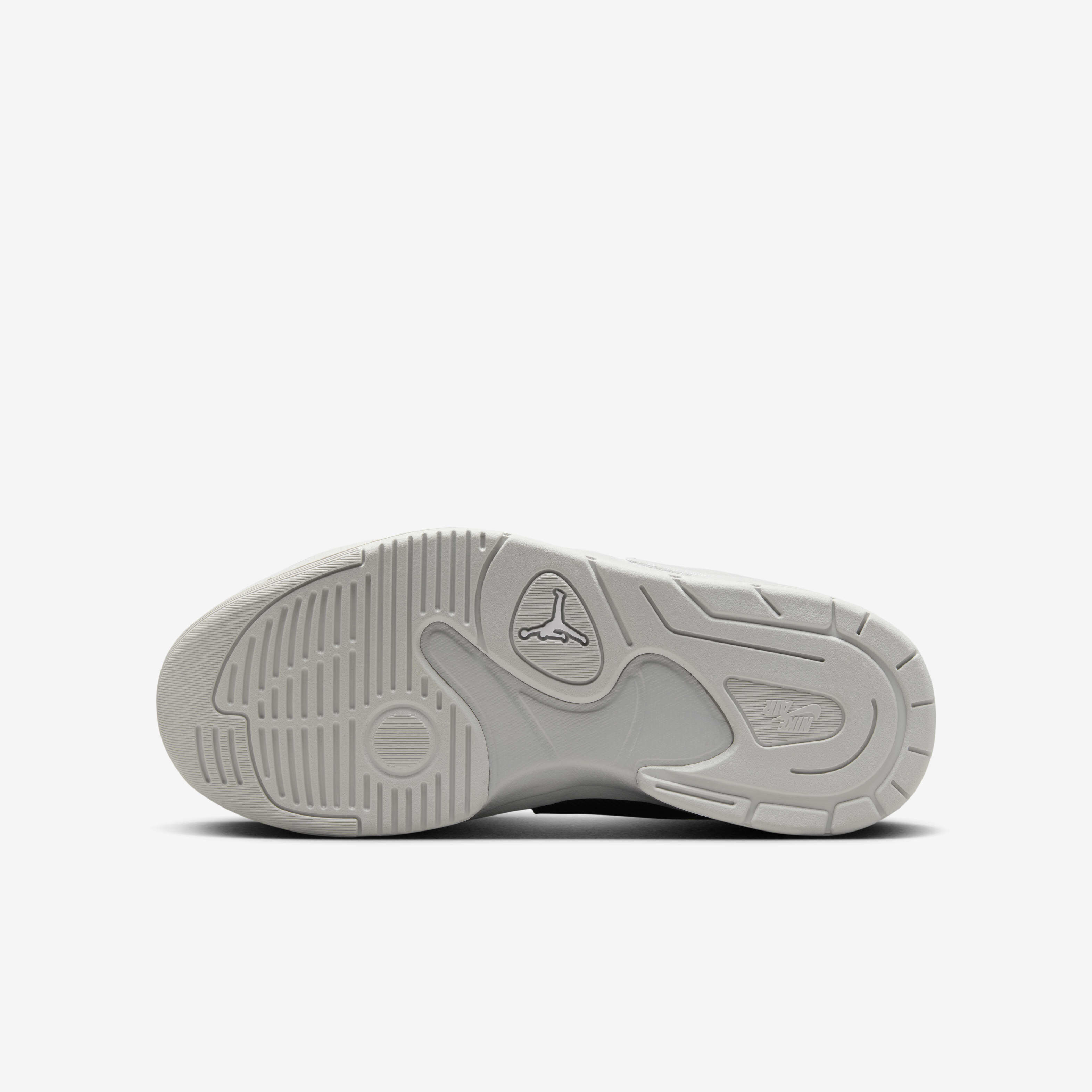 جوردن ستيديوم 90 image number 1