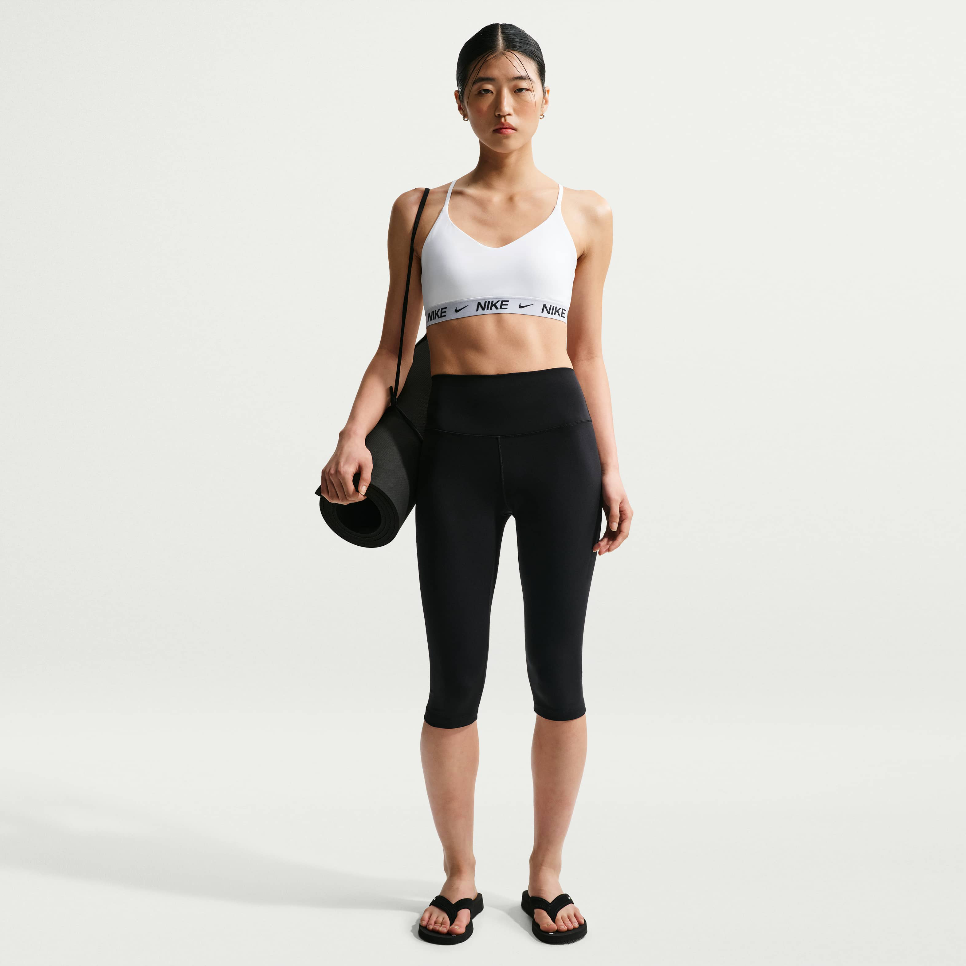 Nike Indy Light-Support image number 3